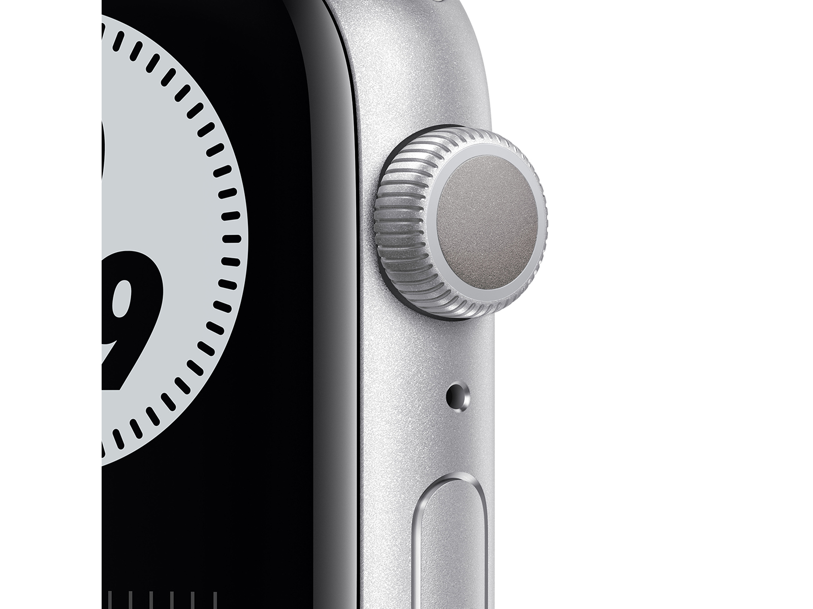 apple watch series 6 gps  cellular 40mm black friday - These offers are also applicable to a range of Apple Watches