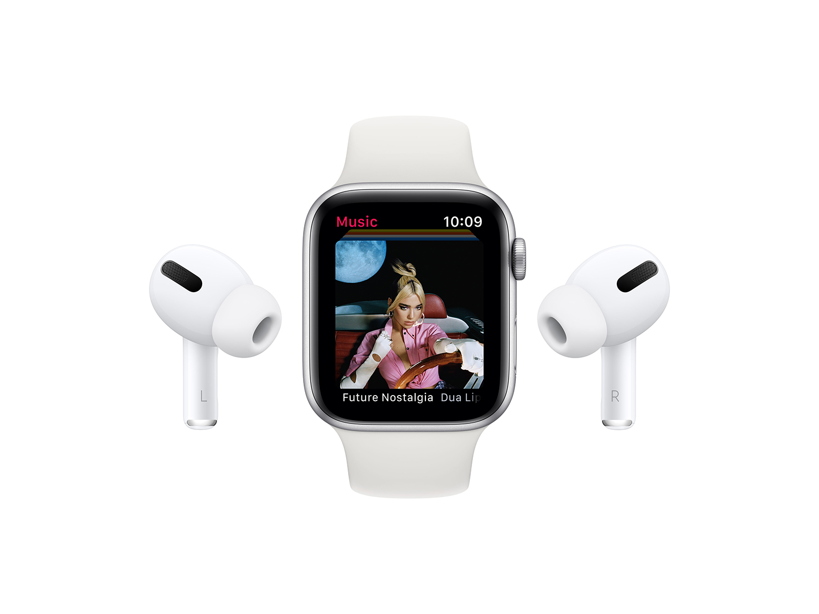 Kohl's apple watch discount 6