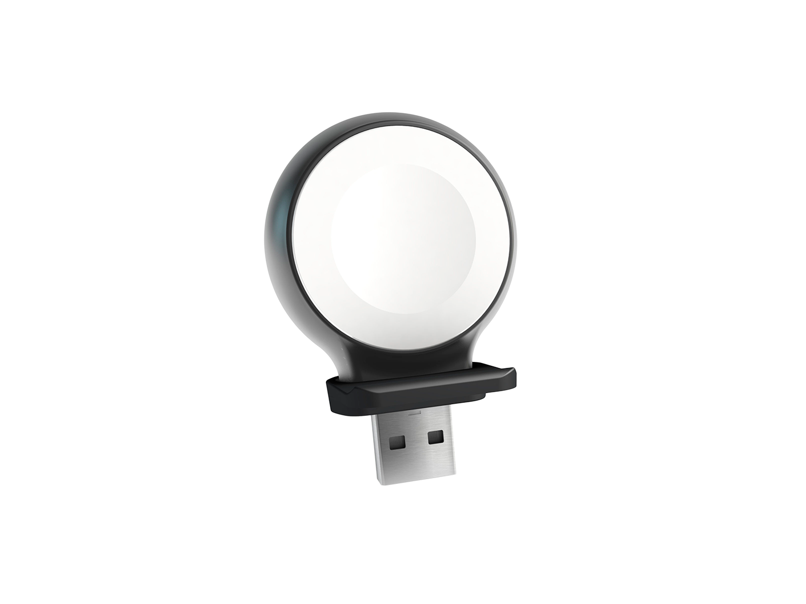 Blossom modstå Forvent det Køb Zens Watch USB-stick Charger Alu Black designed for Liberty | Humac Premium Reseller Blossom modstå Forvent det Køb Zens Watch USB-stick Charger Alu Black designed for Liberty | Humac Premium Reseller