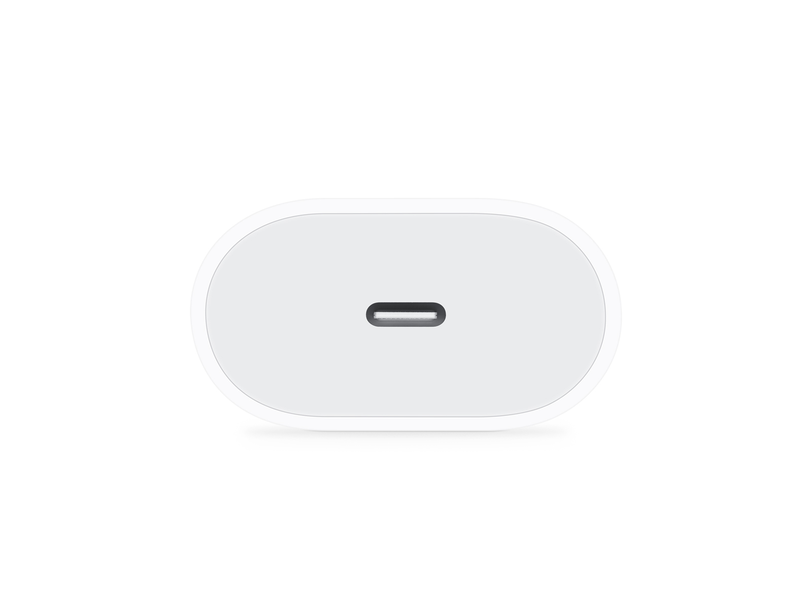 Køb Apple 20W Power Adapter |  Humac Premium