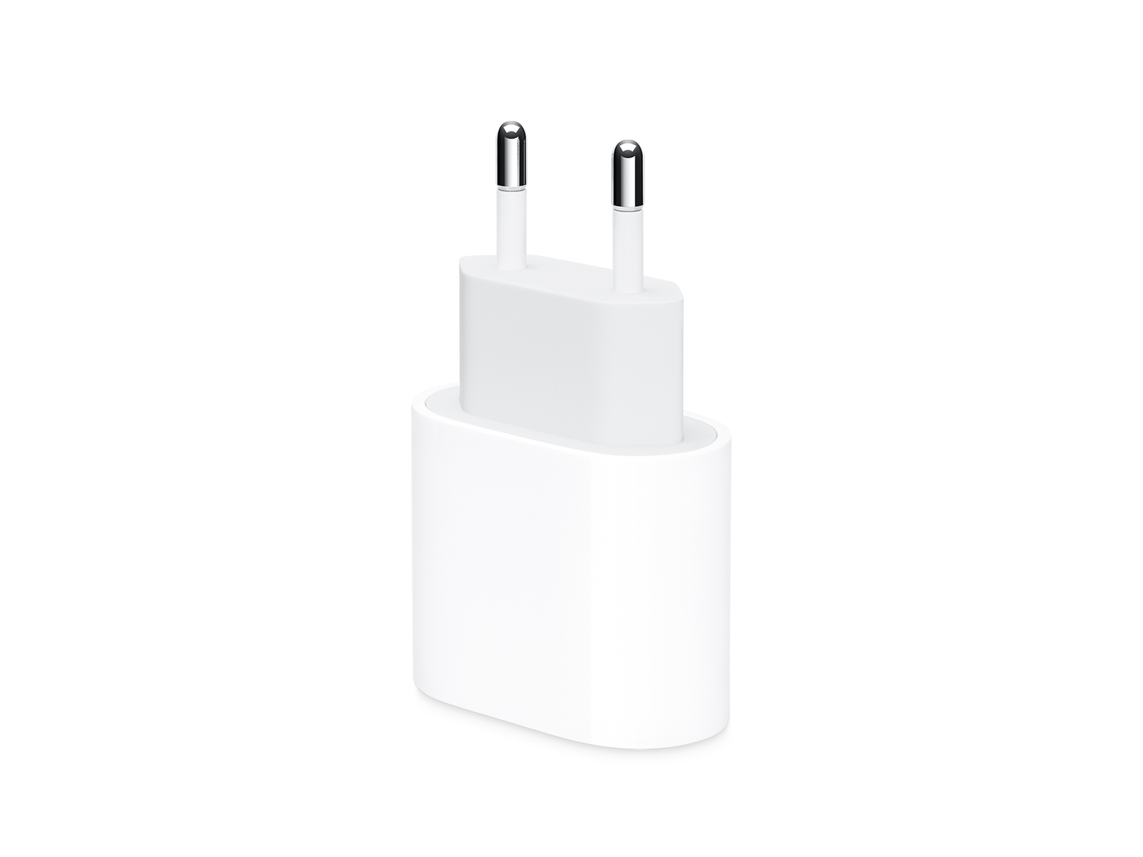 ingen Cordelia ventilation Køb Apple 20W USB-C Power Adapter |  Humac Premium Reseller