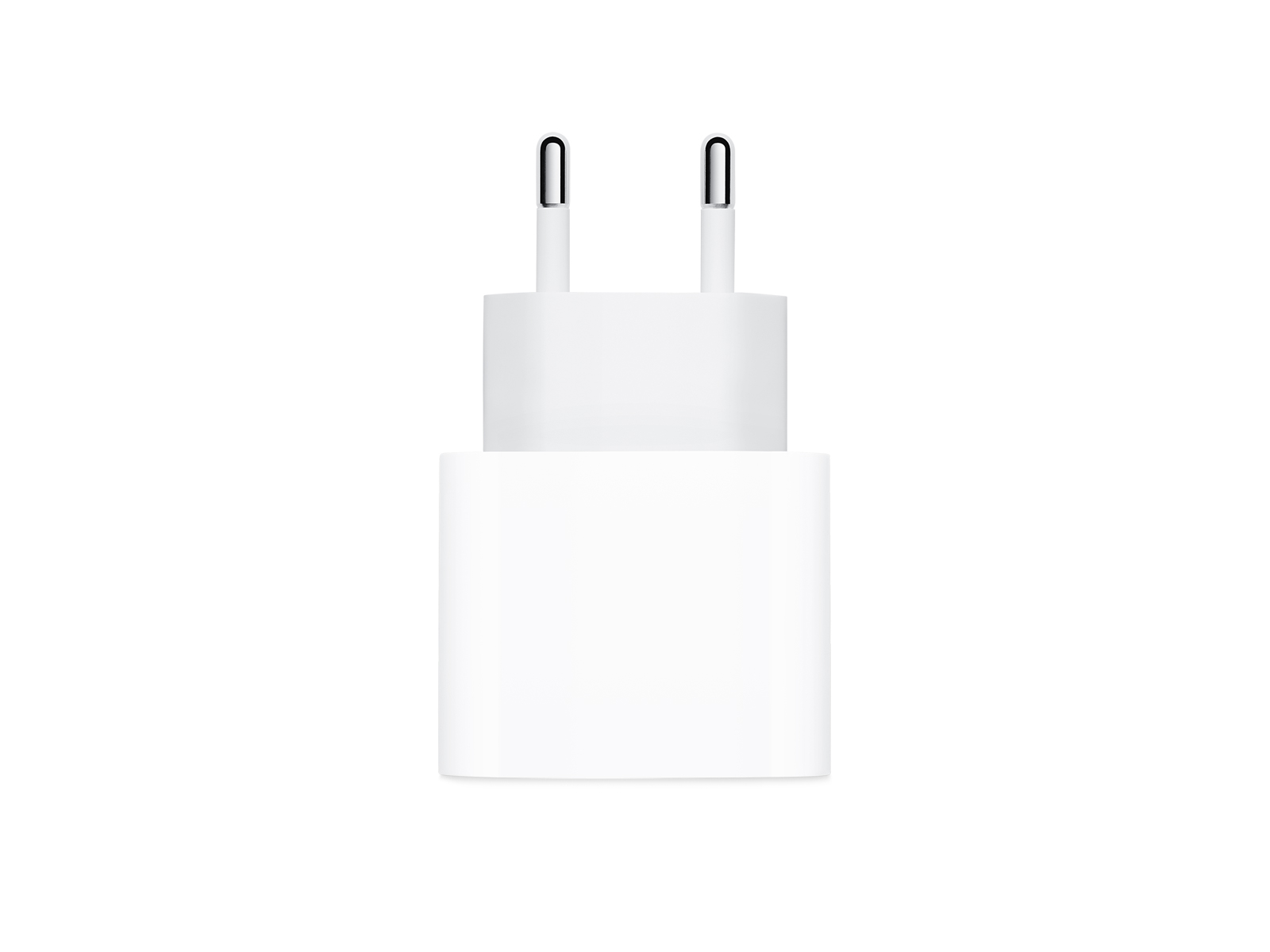 Køb Apple 20W Power Adapter |  Humac Premium