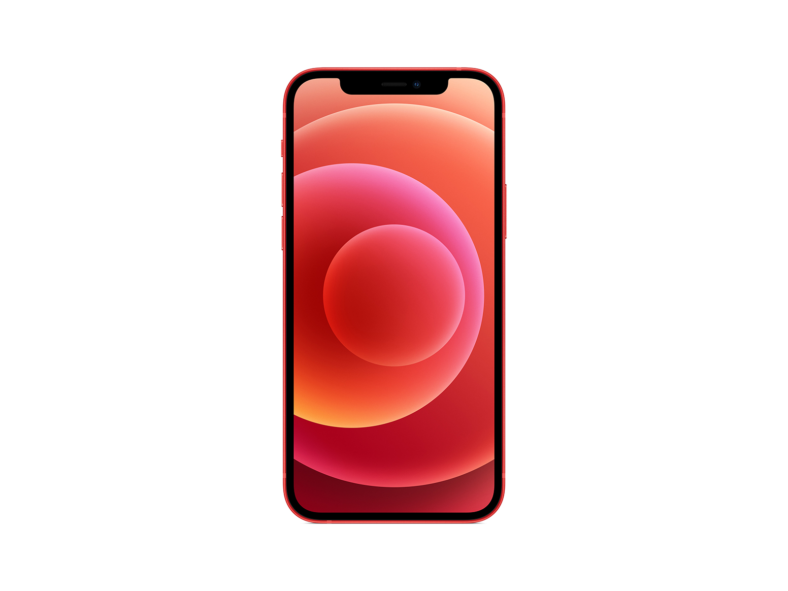 Купить 12 мини 256. Iphone 12 Mini 128gb Red. Iphone 12 Mini 64gb Red. Apple iphone 12 Mini 256gb Red. Apple iphone 12 64gb красный.