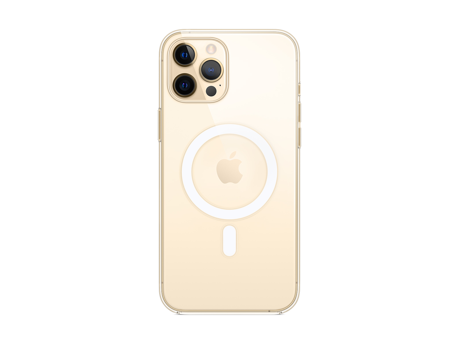 Kob Apple Iphone 12 Pro Max Clear Case With Magsafe Humac Premium Reseller Kob Apple Iphone 12 Pro Max Clear Case With Magsafe Humac Premium Reseller
