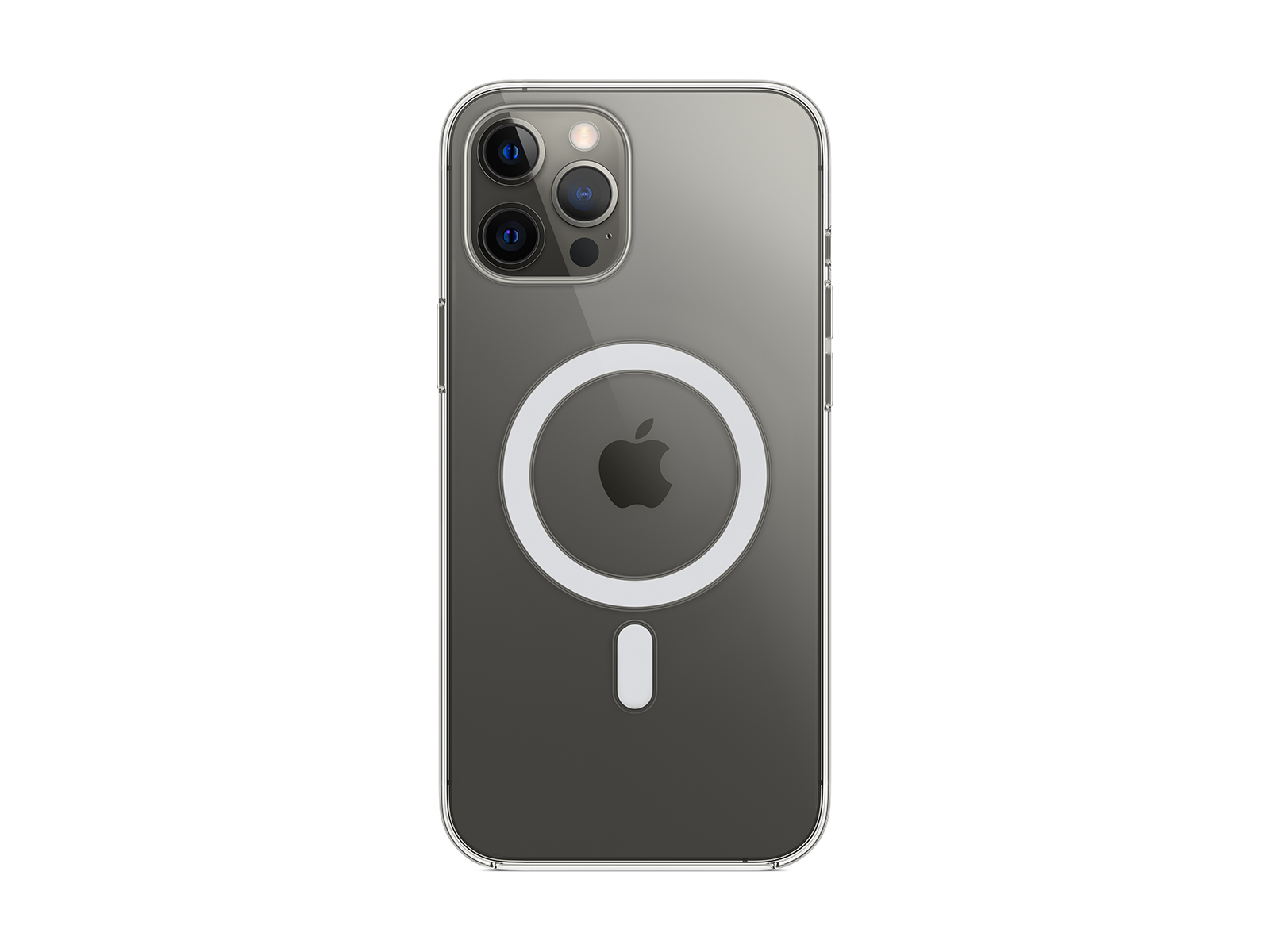 Kob Apple Iphone 12 Pro Max Clear Case With Magsafe Humac Premium Reseller Kob Apple Iphone 12 Pro Max Clear Case With Magsafe Humac Premium Reseller