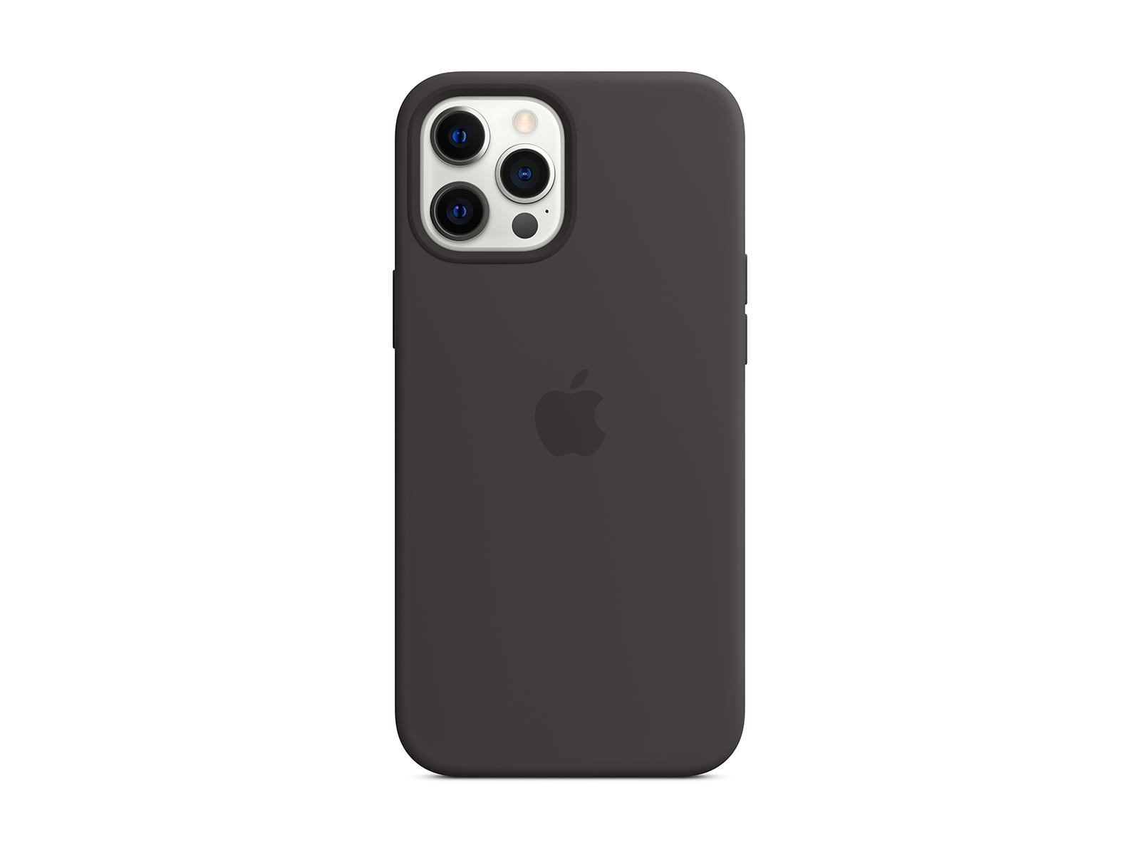 Apple Silicone Case Iphone 13 Купить