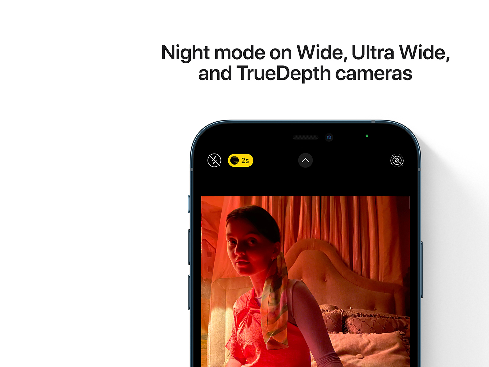 Kob Iphone 12 Pro 128gb Pacific Blue Humac Premium Reseller