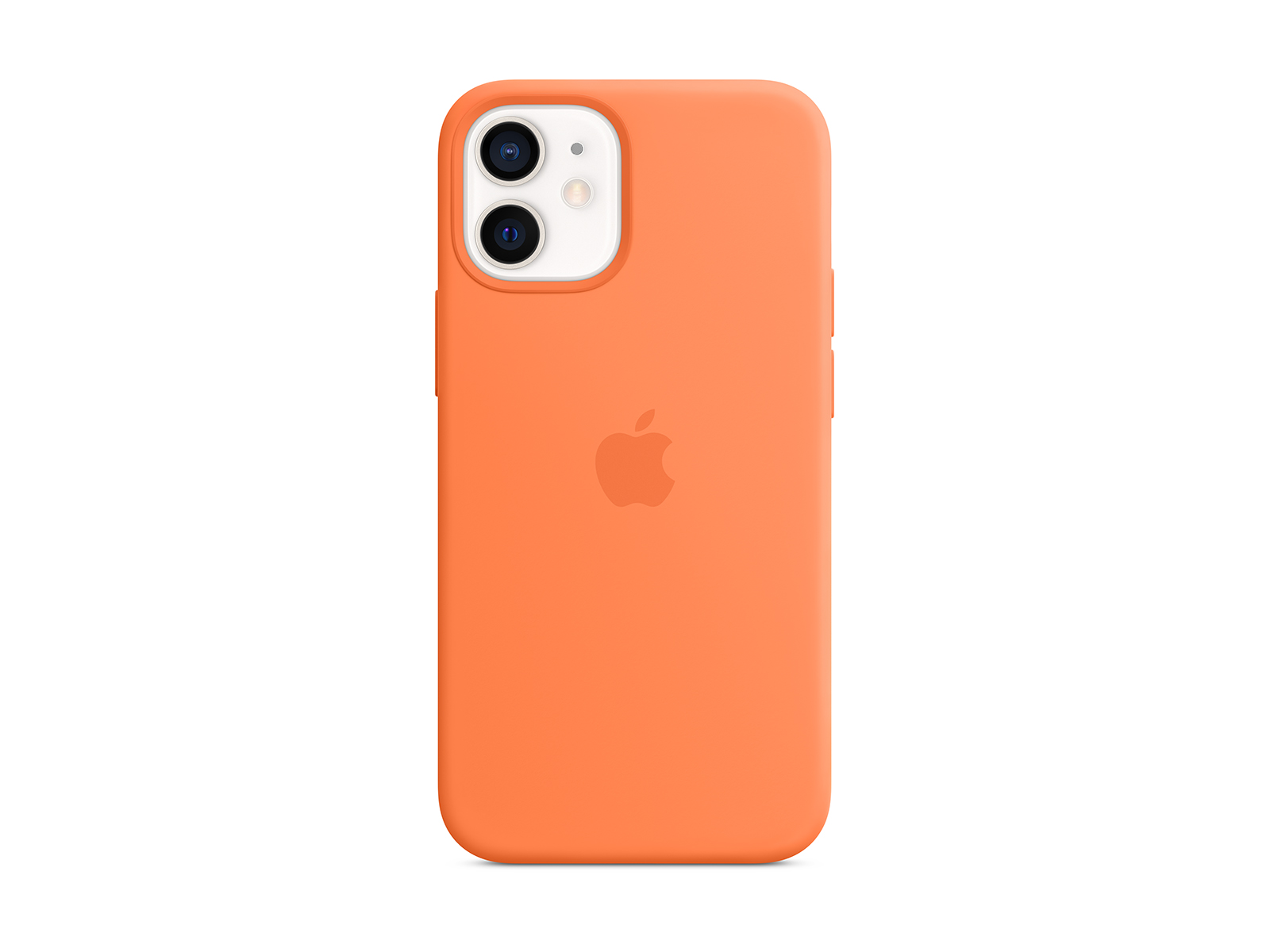 Чехлы для apple iphone 12 pro. Ip12pro Silicon Case Kumquat. Iphone 12 Pro темно-синий фото.