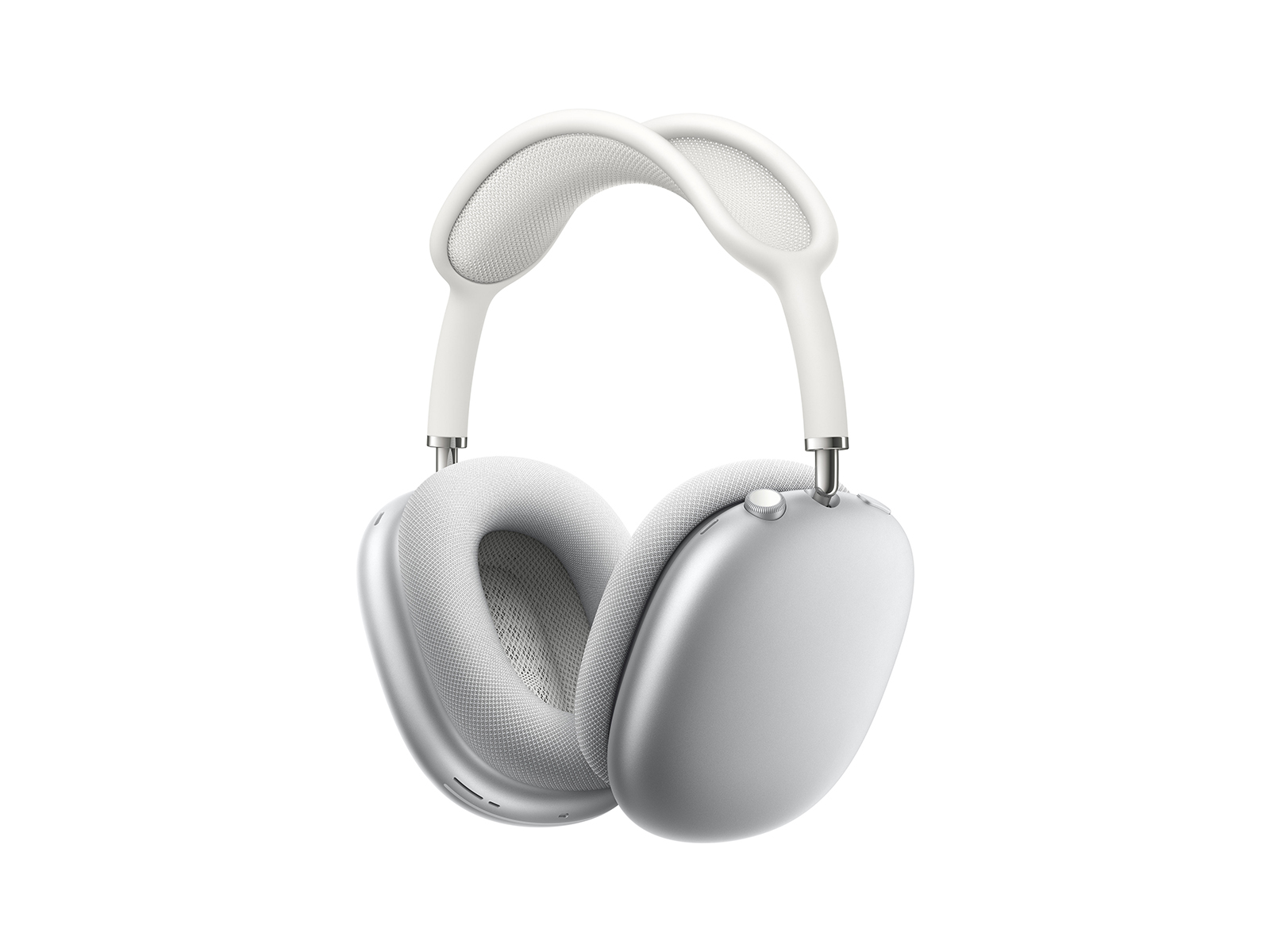 airpod max pris