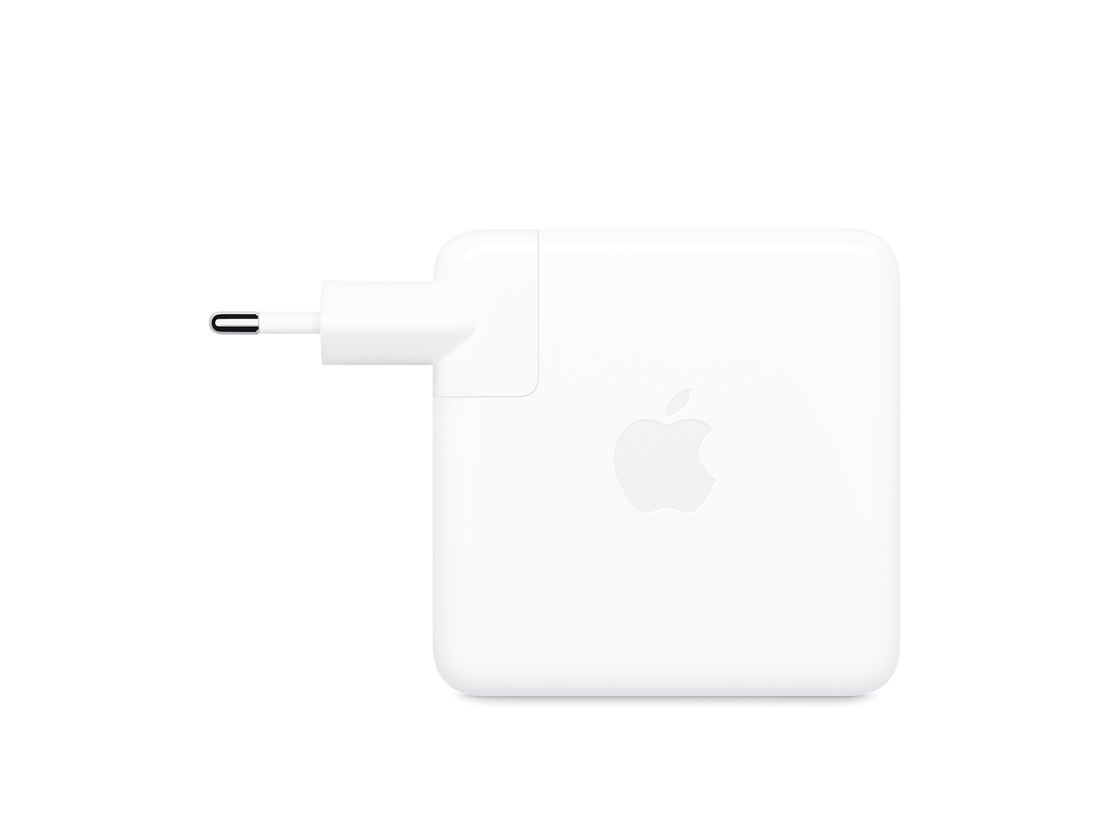 strategi ekstensivt skrubbe Køb Apple 30W USB-C Power Adapter |  Humac Premium Reseller