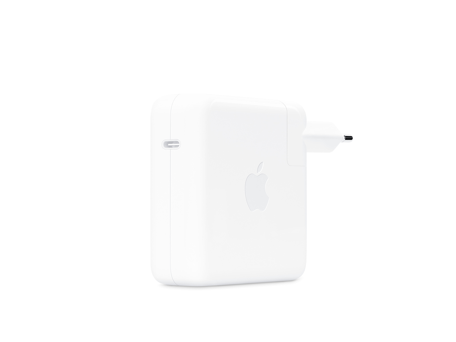 Apple USB-C Power Adapter | Humac Premium Reseller