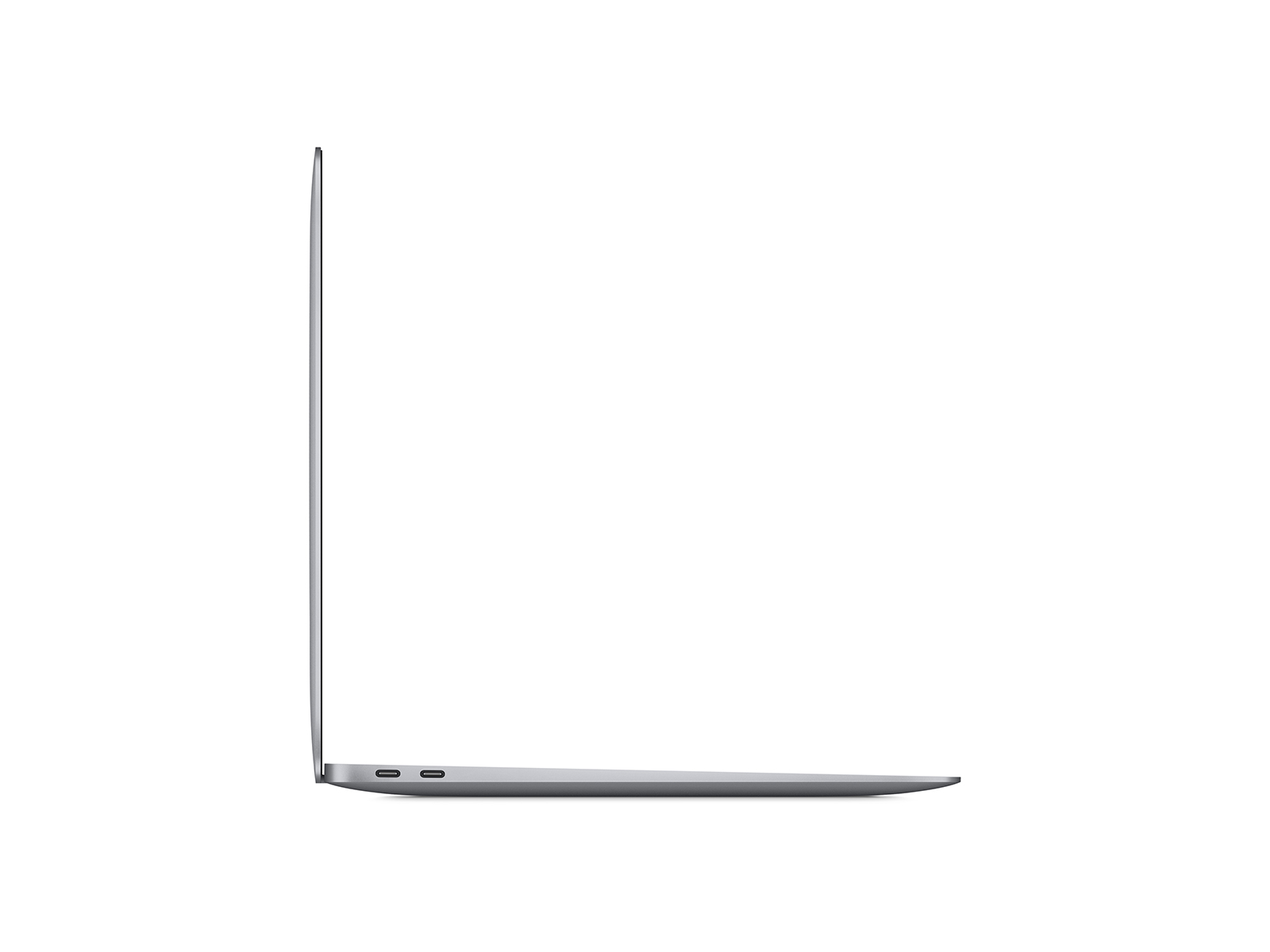 Køb MacBook Air M1 13.3" 8C/7C 16GB 256GB SG Premium konfigureret ud fra MGN63DK/A (16GB) |  Premium Reseller