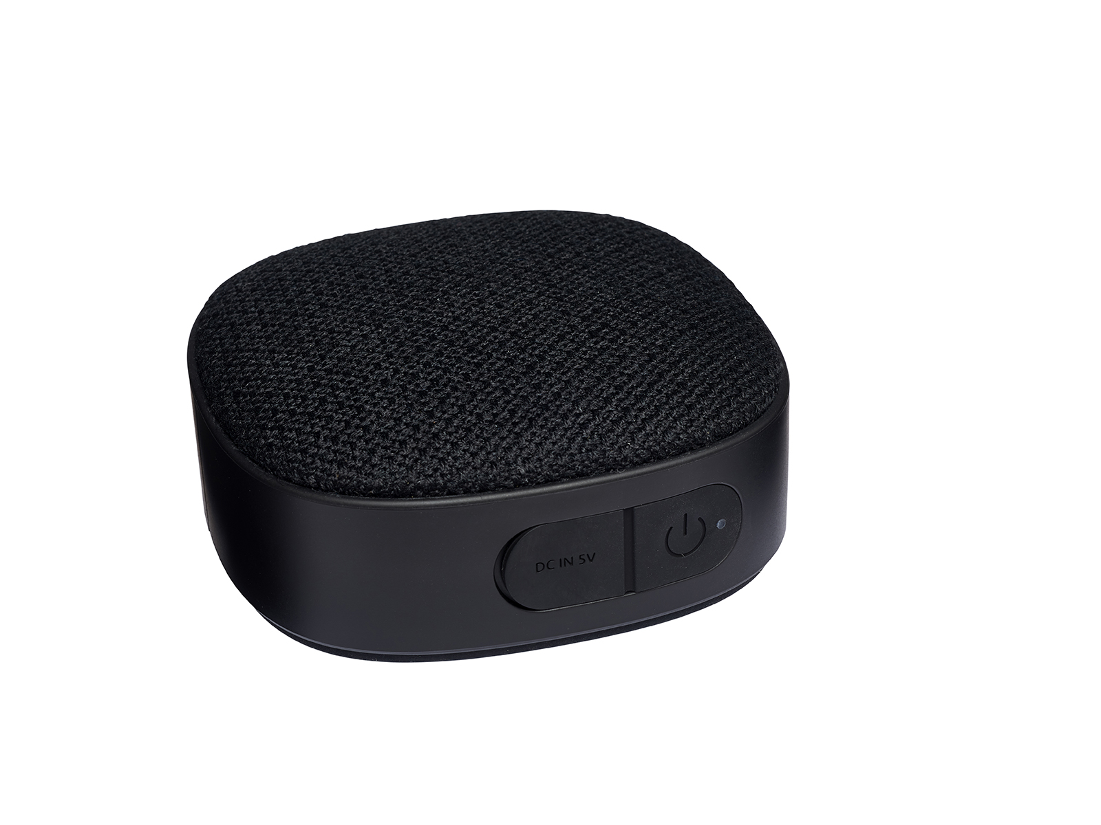 Køb SACKit WOOFit Go XQ Speaker Bluetooth wireless charging, Kvadrat fabric, stereo function |  Humac Premium Reseller
