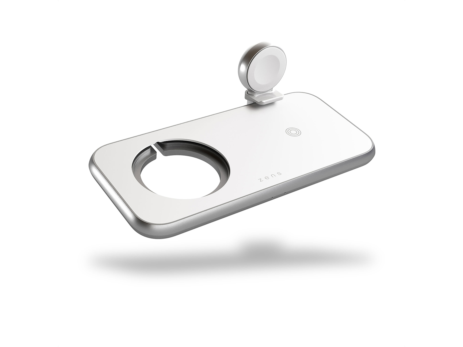 Купить Беспроводную Зарядку 3 1