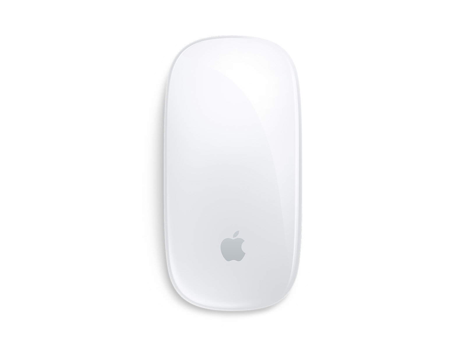 Купить Apple Mouse Magic 3