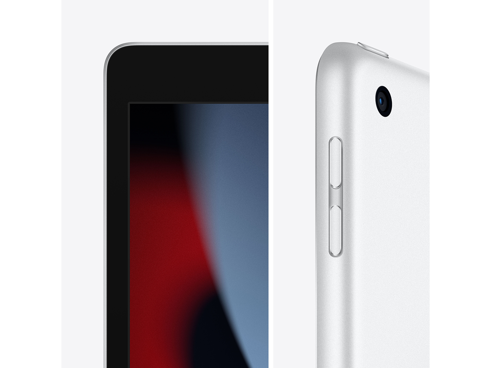Ipad 10 2 64gb Купить