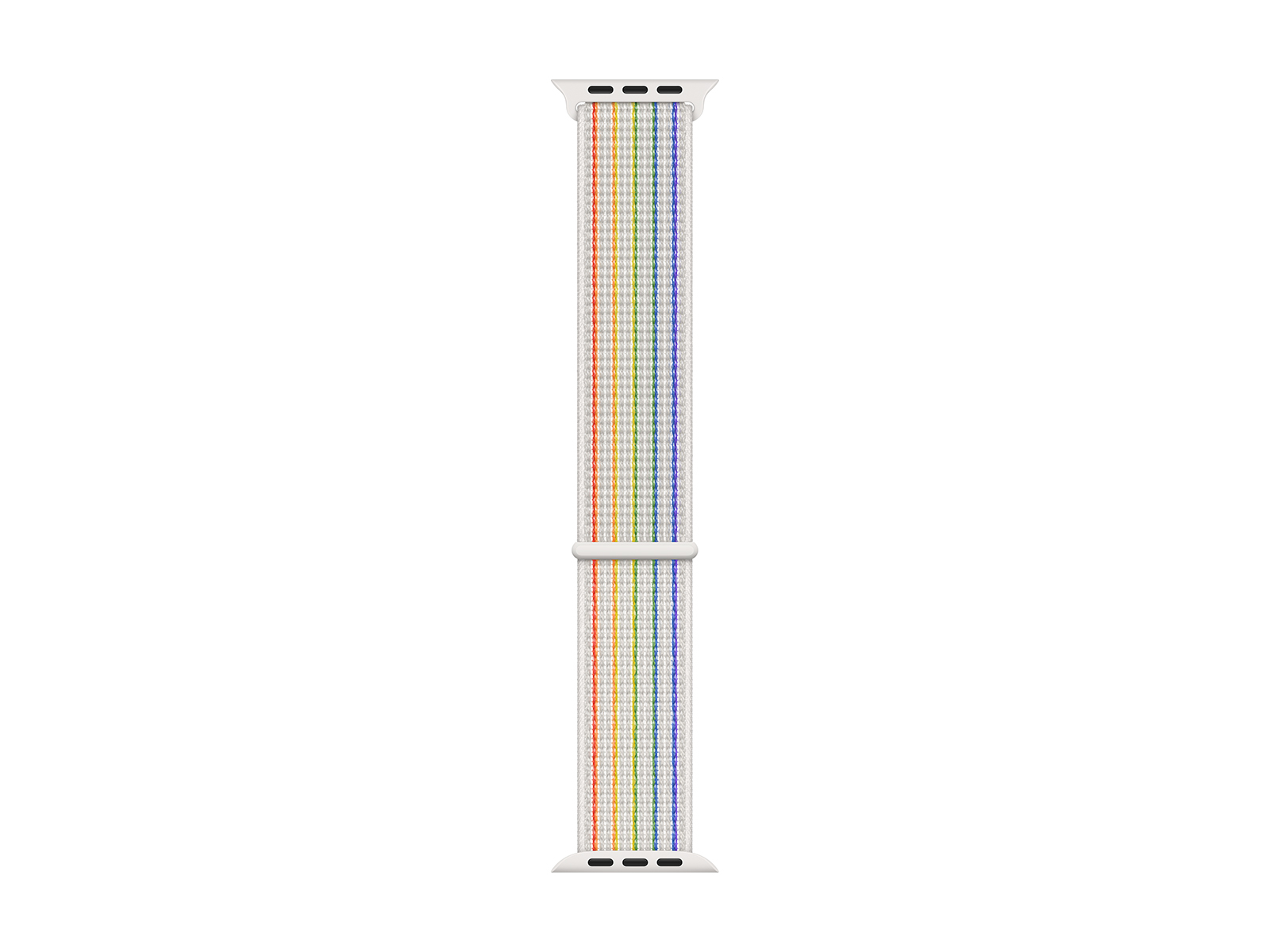 44mm pride edition sport loop