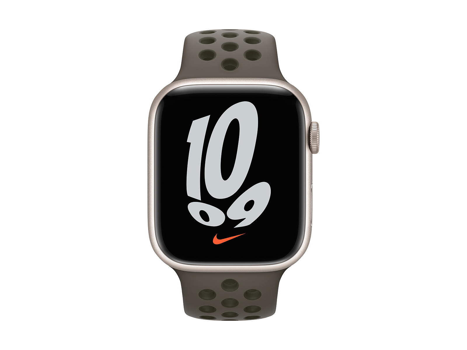 Køb apple watch nike cheap