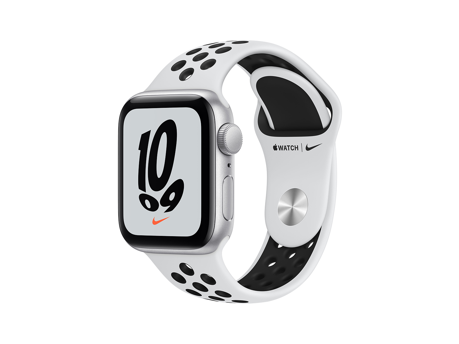 Køb apple watch nike new arrivals
