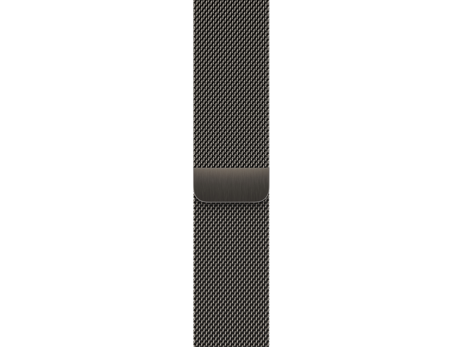 graphite milanese