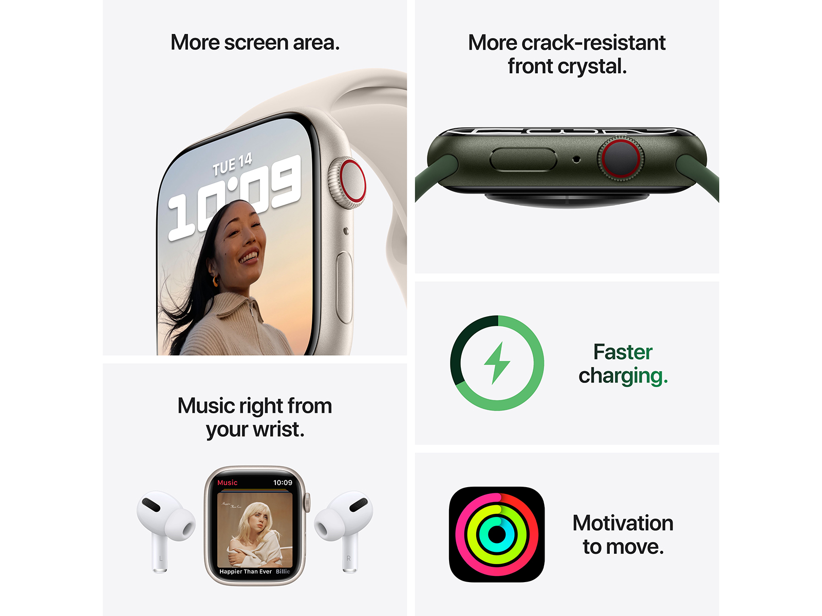 Køb apple watch nike outlet