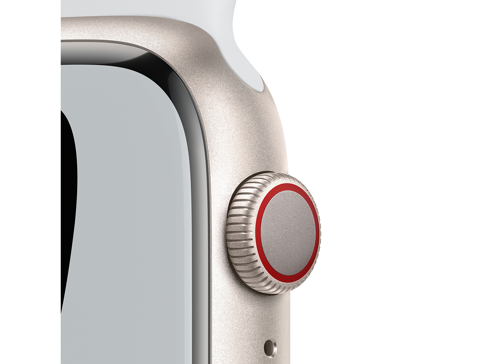 Køb apple watch nike store