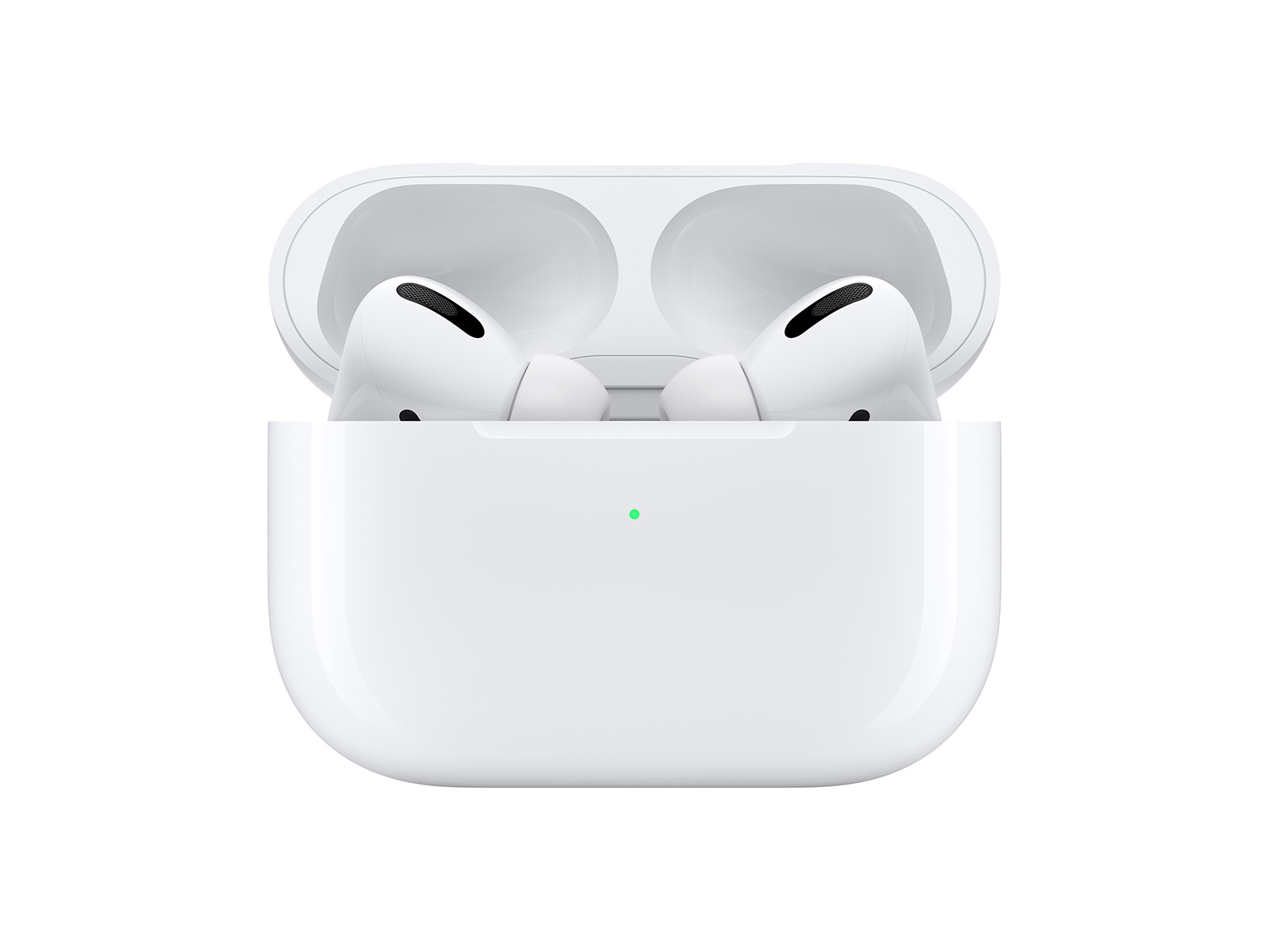 Køb Apple AirPods Pro 2021 |  Humac Premium Reseller
