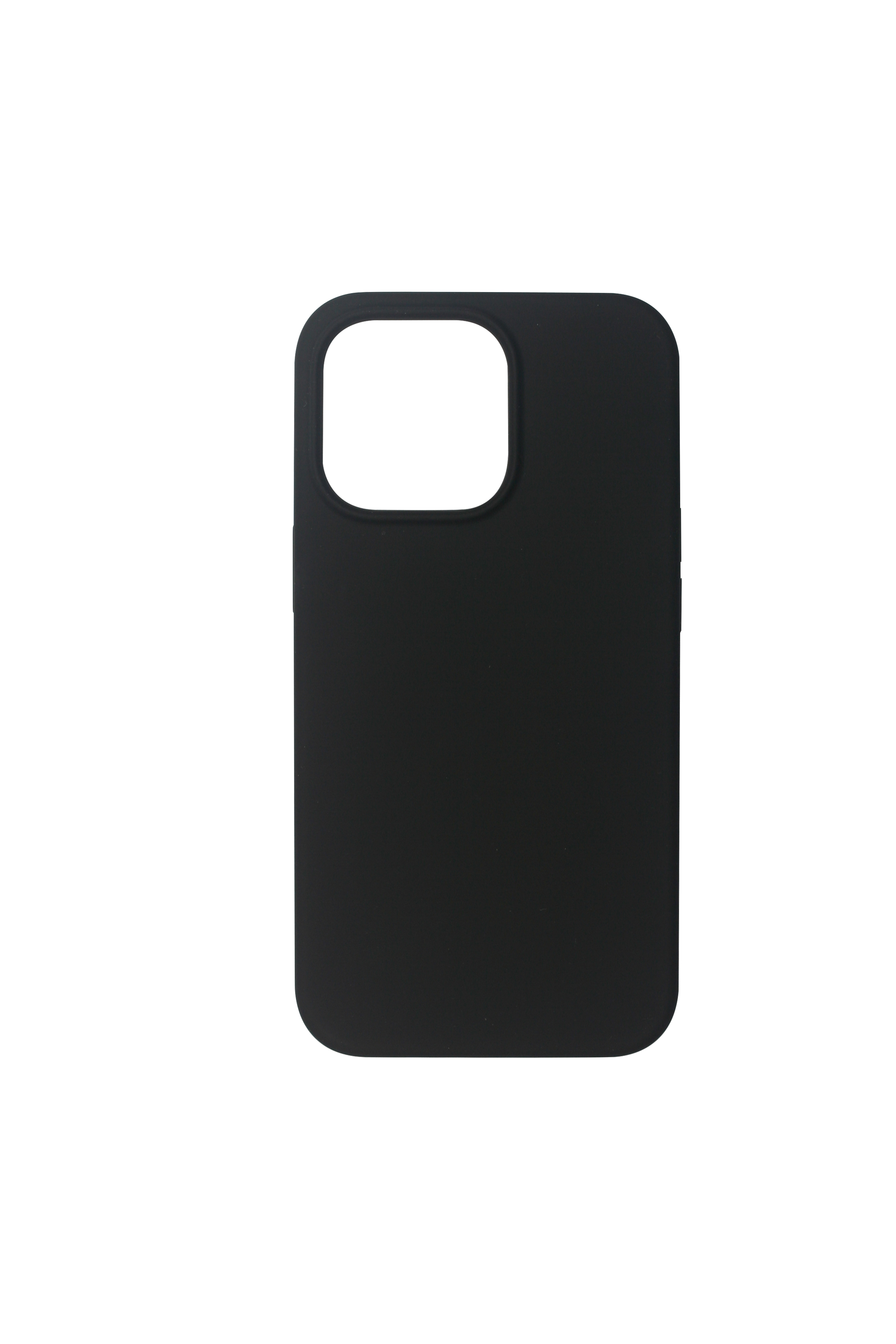 Køb eSTUFF iPhone Pro Case Black |  Humac Premium Reseller