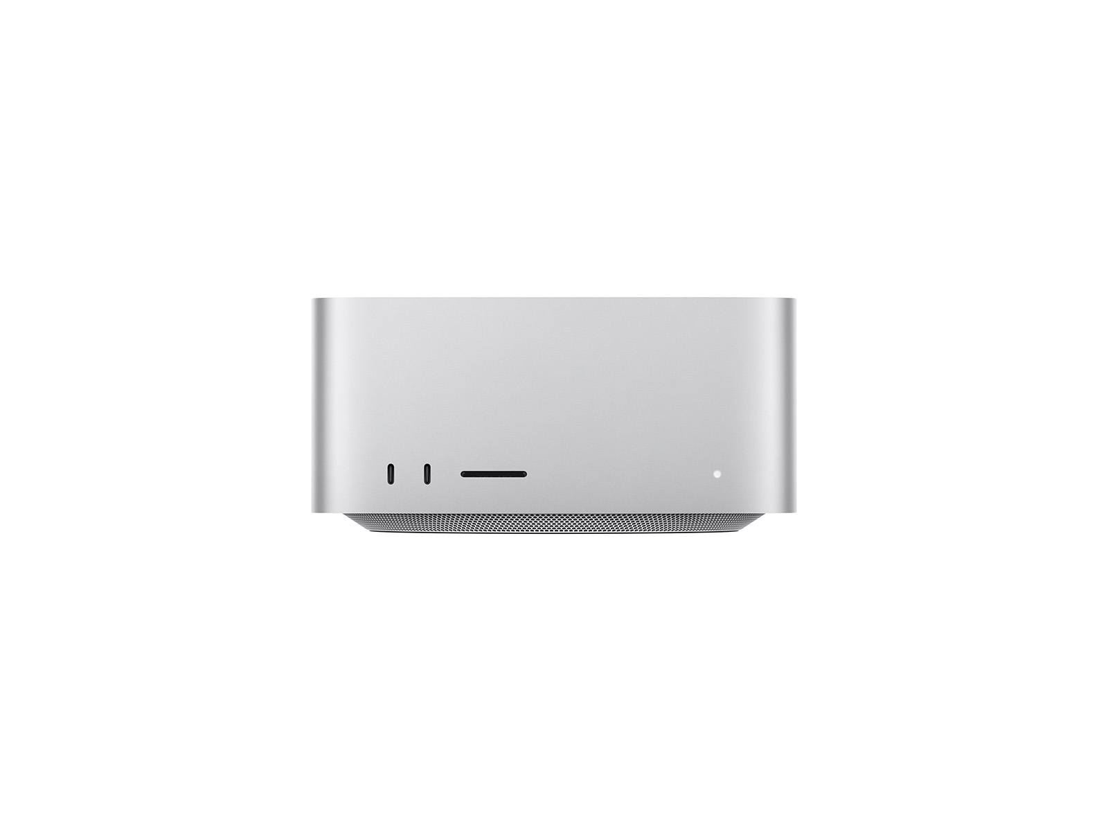 Mac_Studio_PDP_Image_Position 1