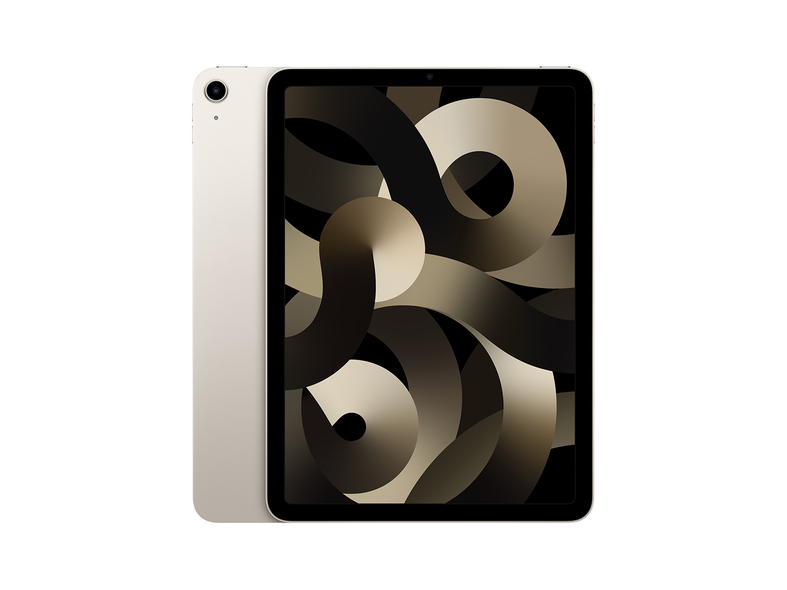 Планшеты Ipad Air 64gb Купить