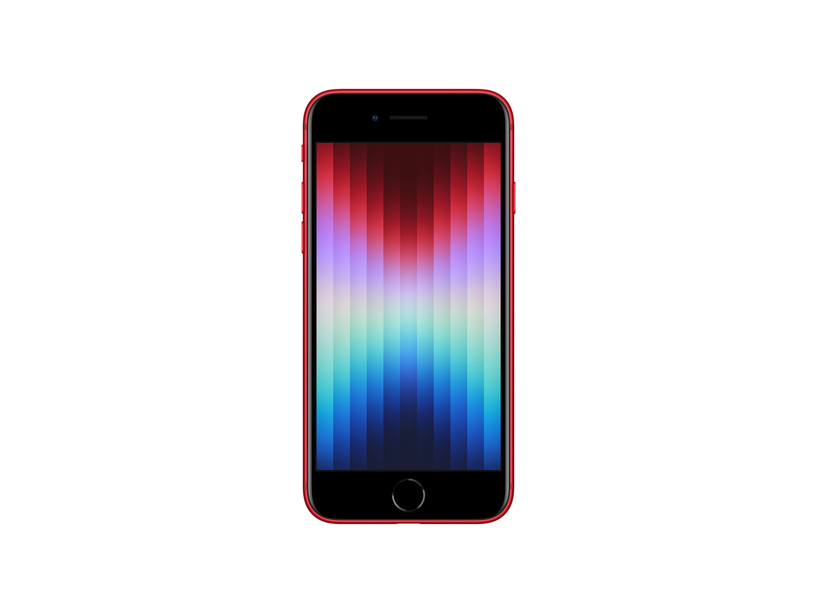 Iphone Se 2020 Купить Дисплей В Челябинске