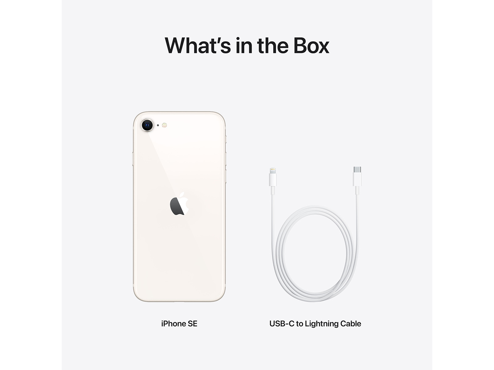 Apple Iphone Se 2025 128 Купить