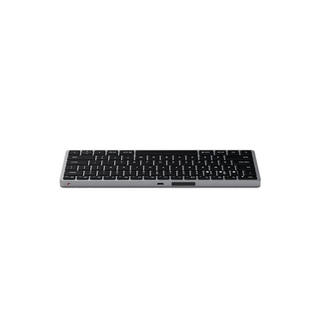 Køb X1 Wireless Keyboard for up to 3 devices |  Humac Premium