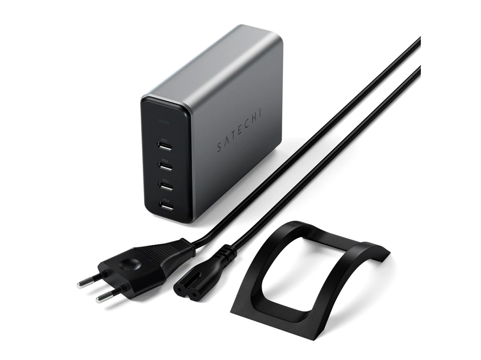 plast analysere whisky Køb Satechi 165W GaN PD charger with 4 USB-C outlets | Humac Premium Reseller plast analysere whisky Køb Satechi 165W GaN PD charger with 4 USB-C outlets | Humac Premium Reseller