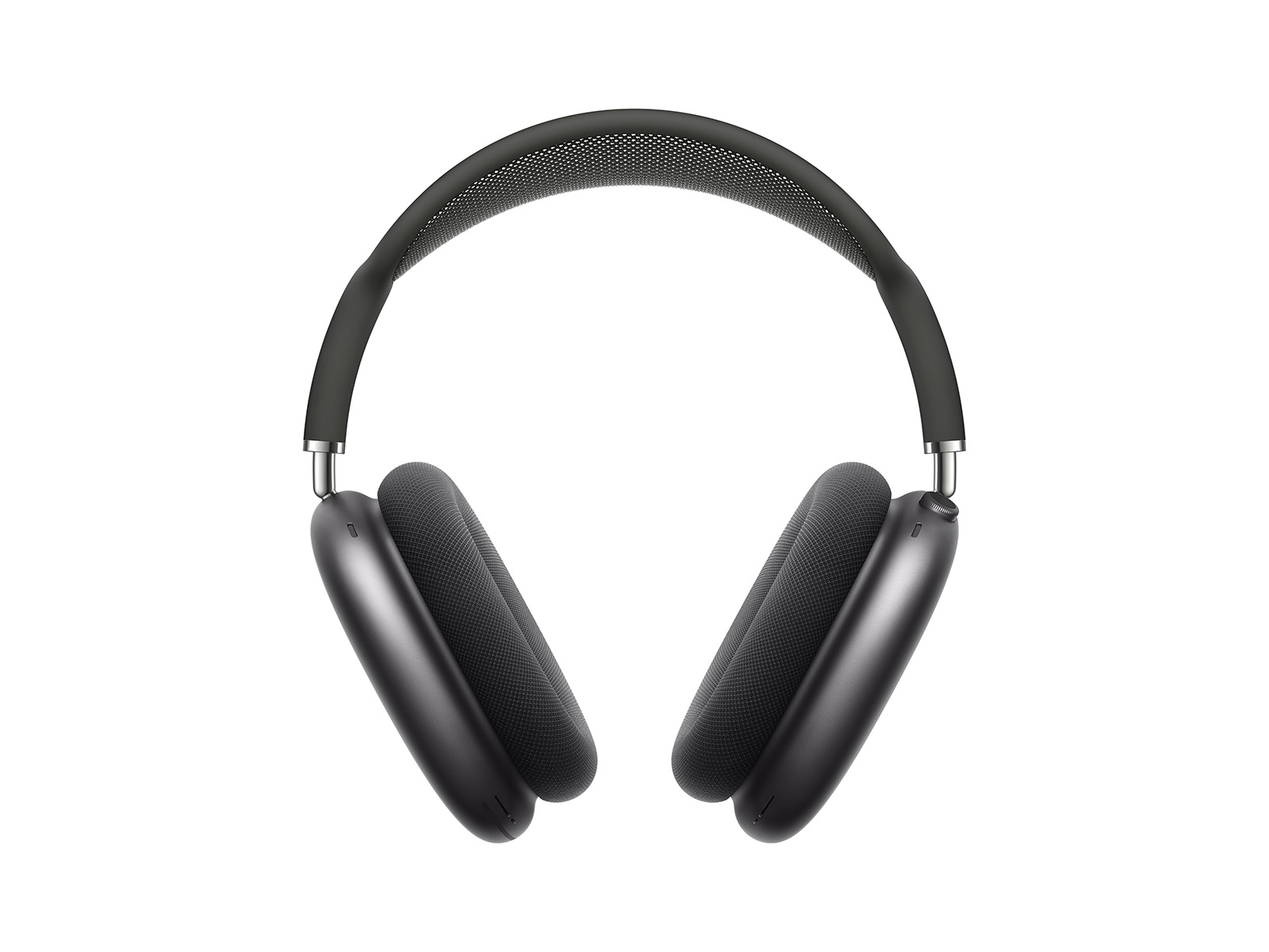 Ultimos airpods hotsell de apple