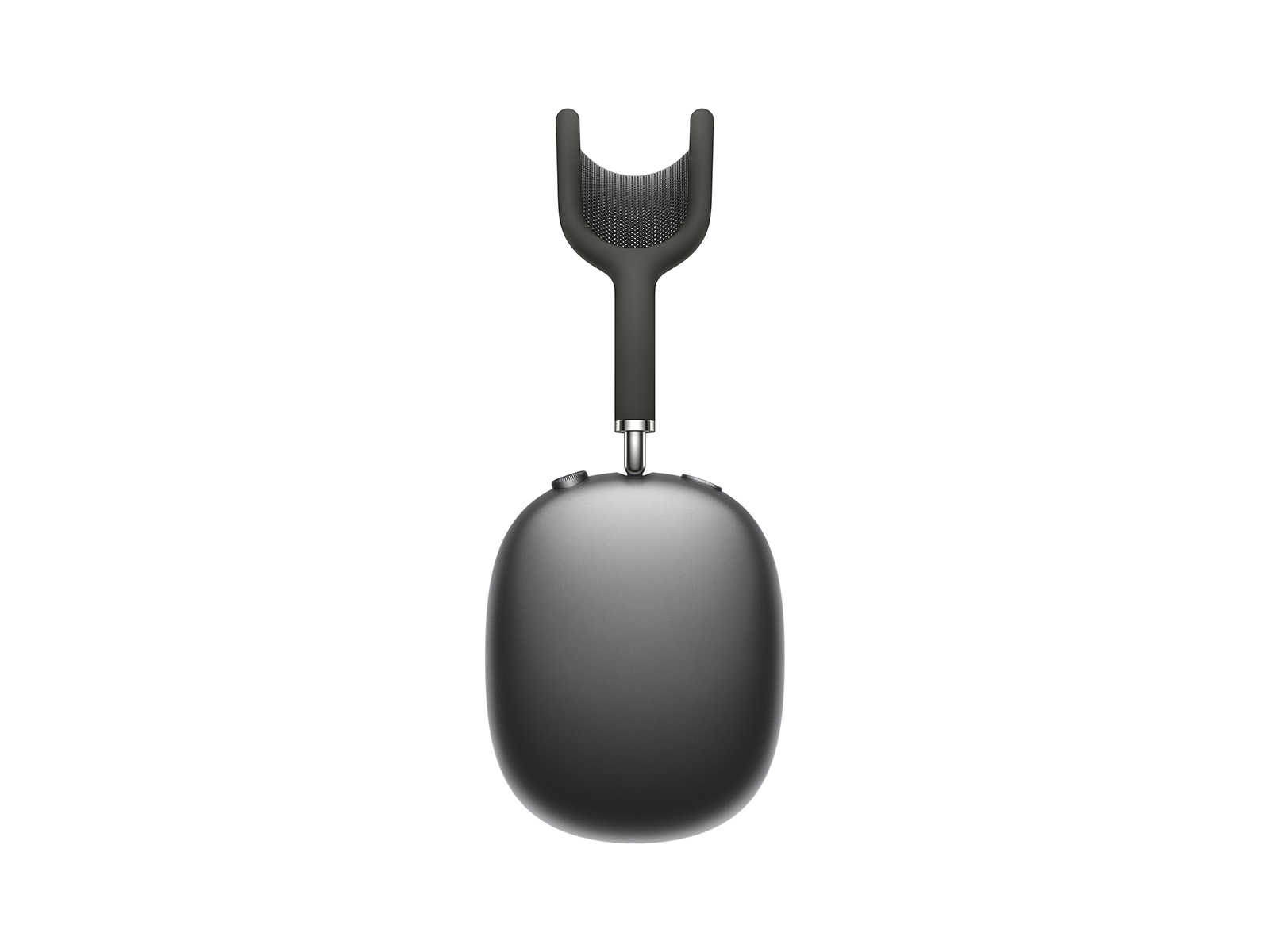 Ultimos 2025 airpods 2020