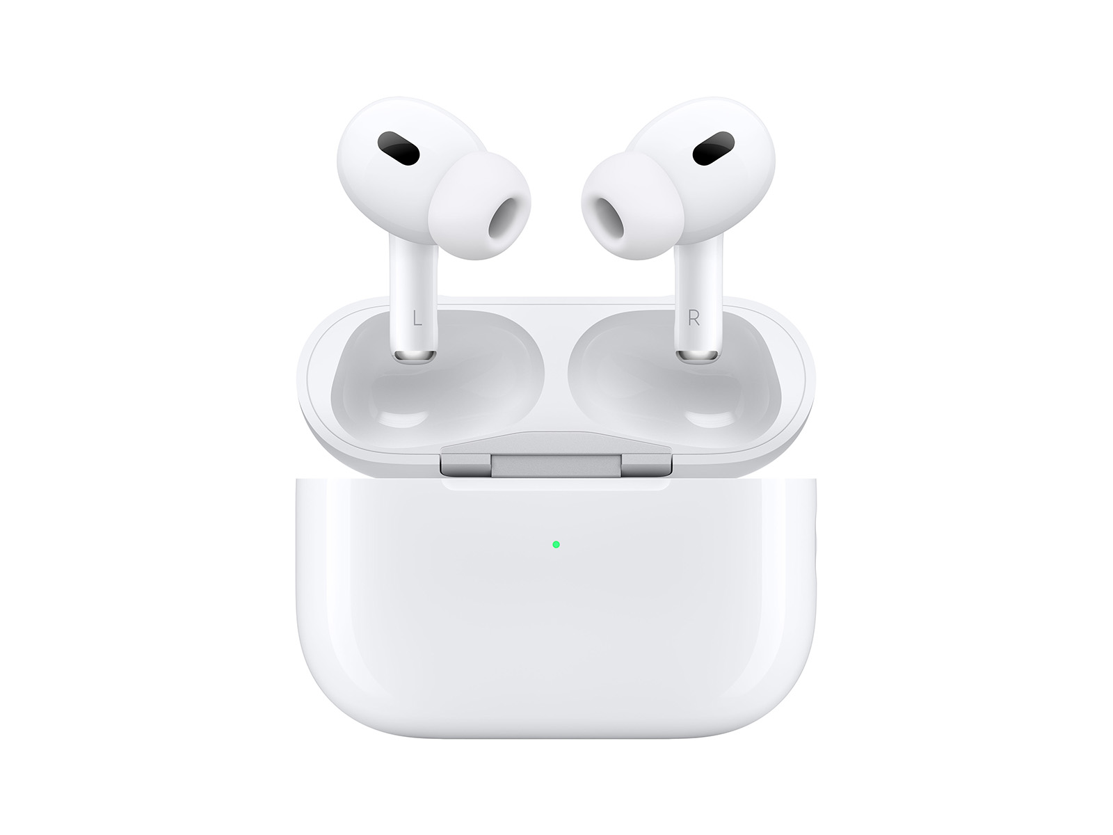 Børns dag indvirkning værst Køb Apple AirPods Pro 2022 (2. gen.) |  Humac Premium Reseller