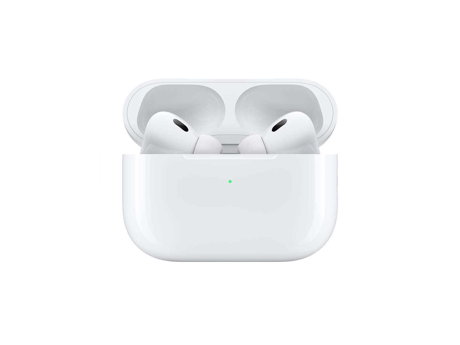 Køb Apple AirPods Pro 2022 gen.) |  Reseller