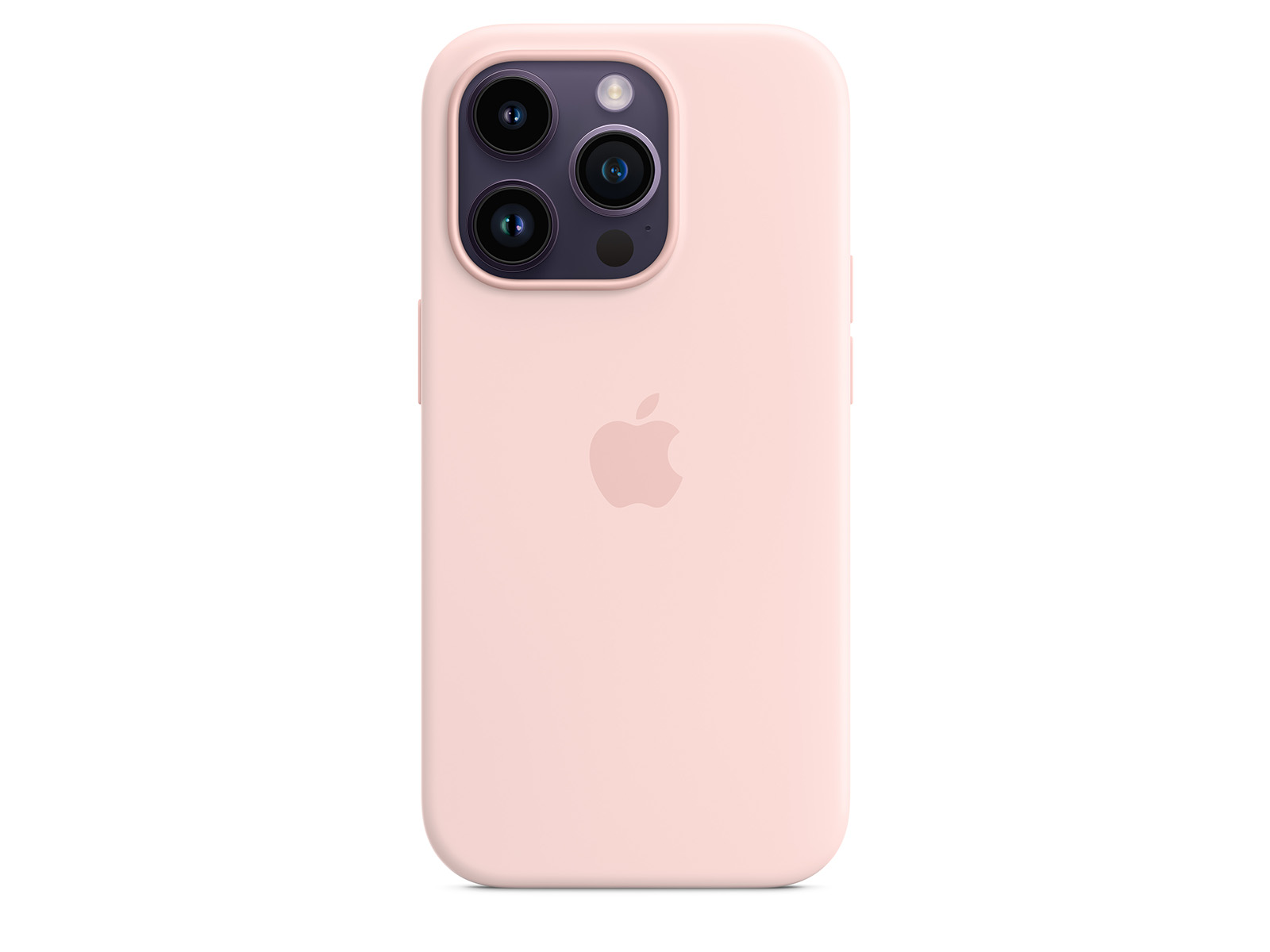 Apple Silicone Case Iphone 13 Купить