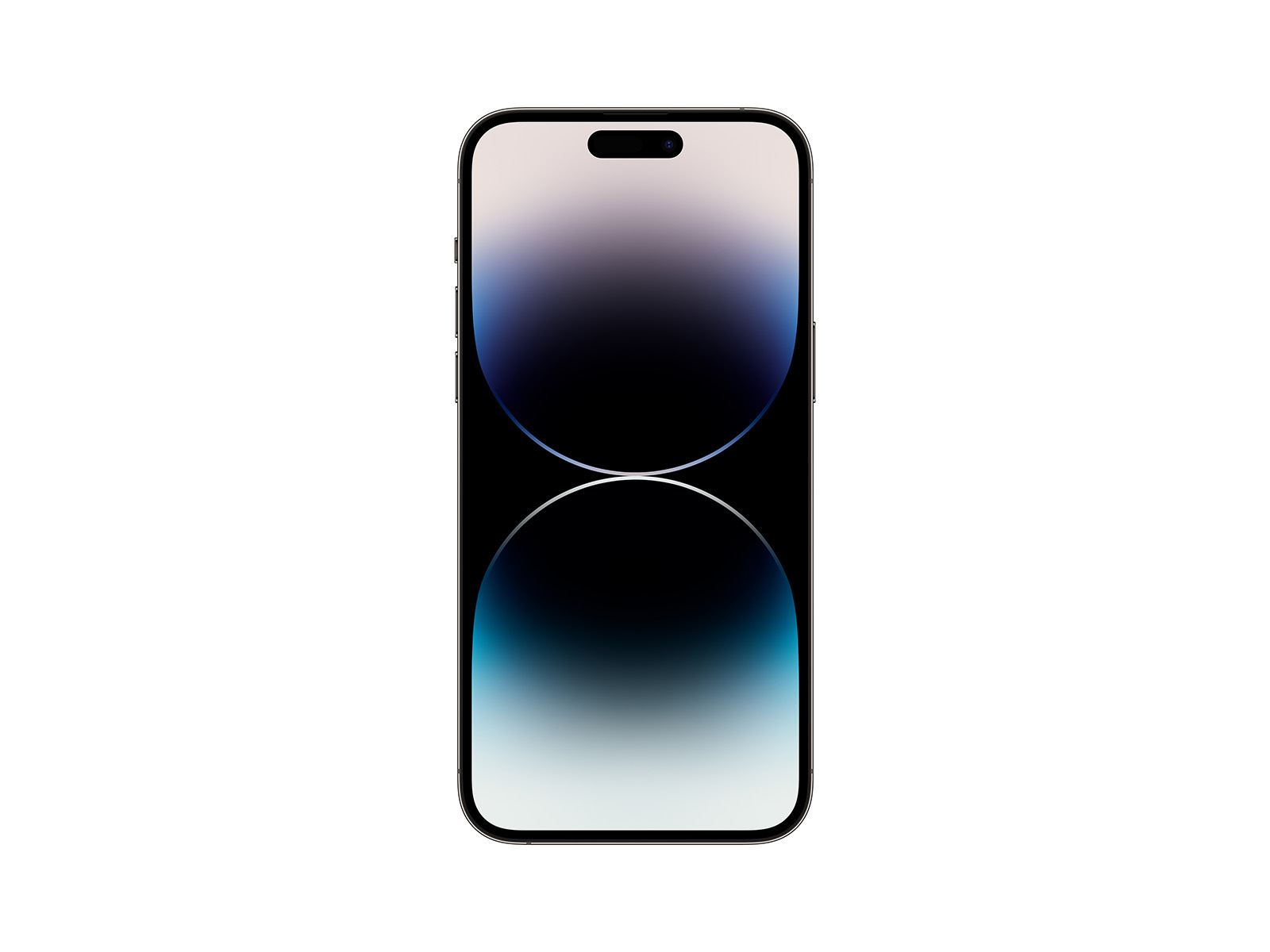 Køb iPhone 14 Pro Max Space Black |  Humac Premium Reseller