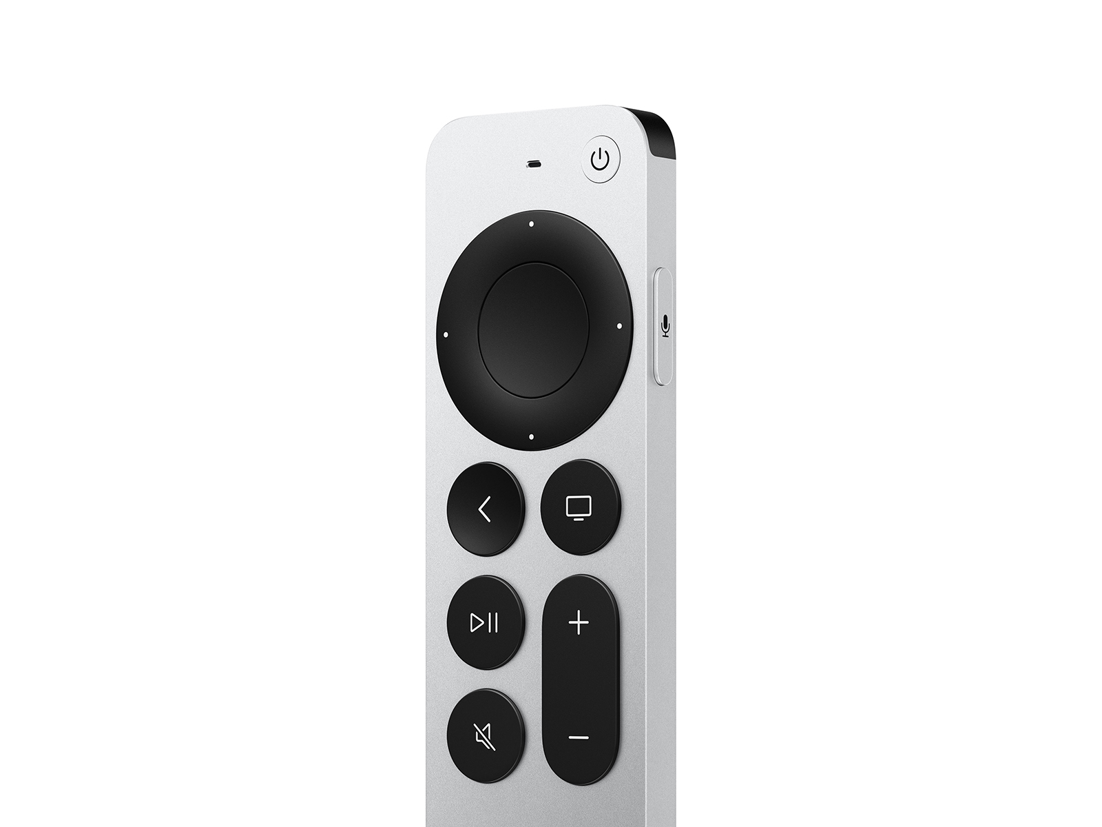 modbydeligt Stædig prioritet Køb Apple TV 2022 4K 64GB |  Humac Premium Reseller