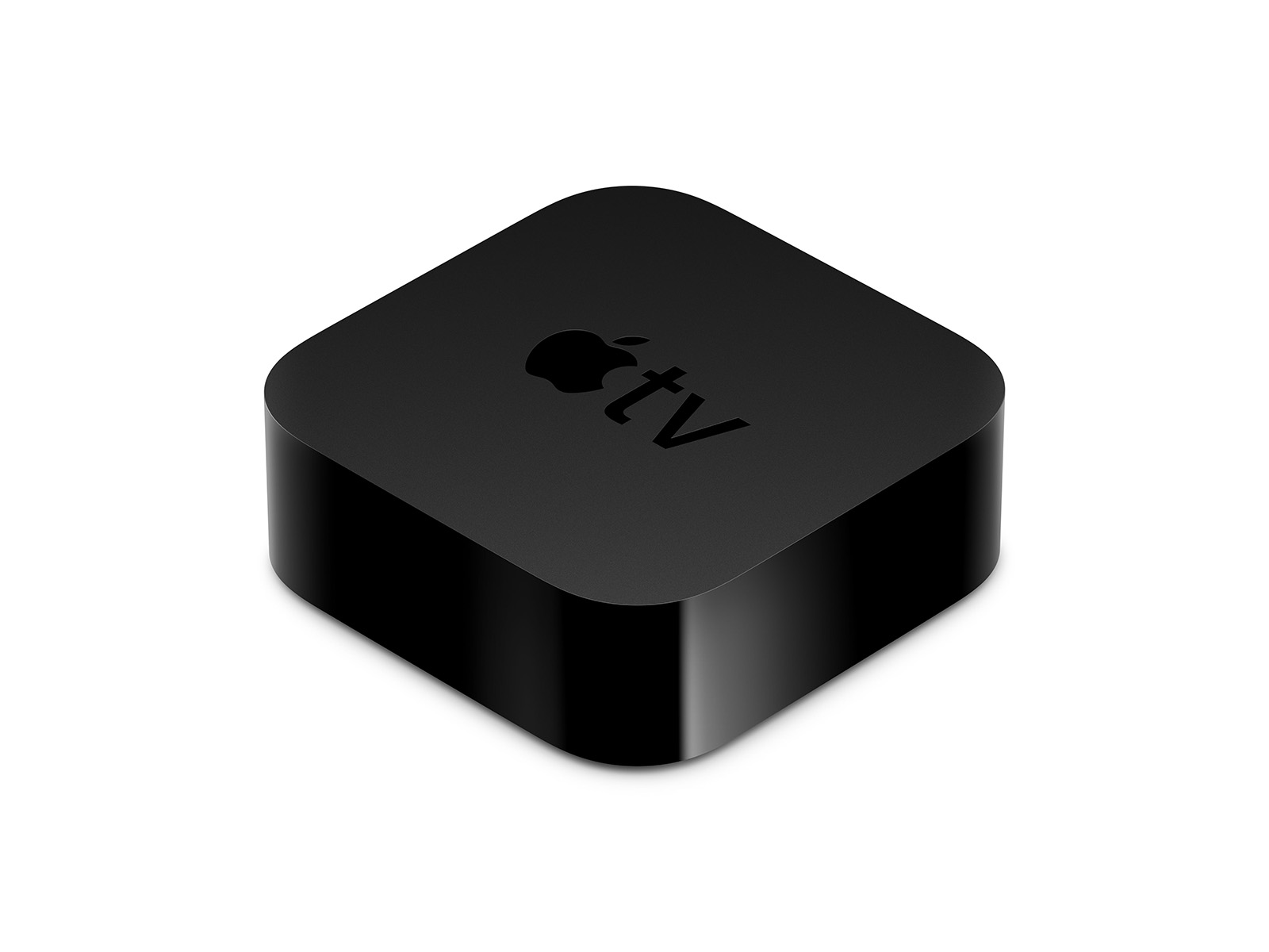 Kurv Tap stak Køb Apple TV 2021 HD 32GB |  Humac Premium Reseller