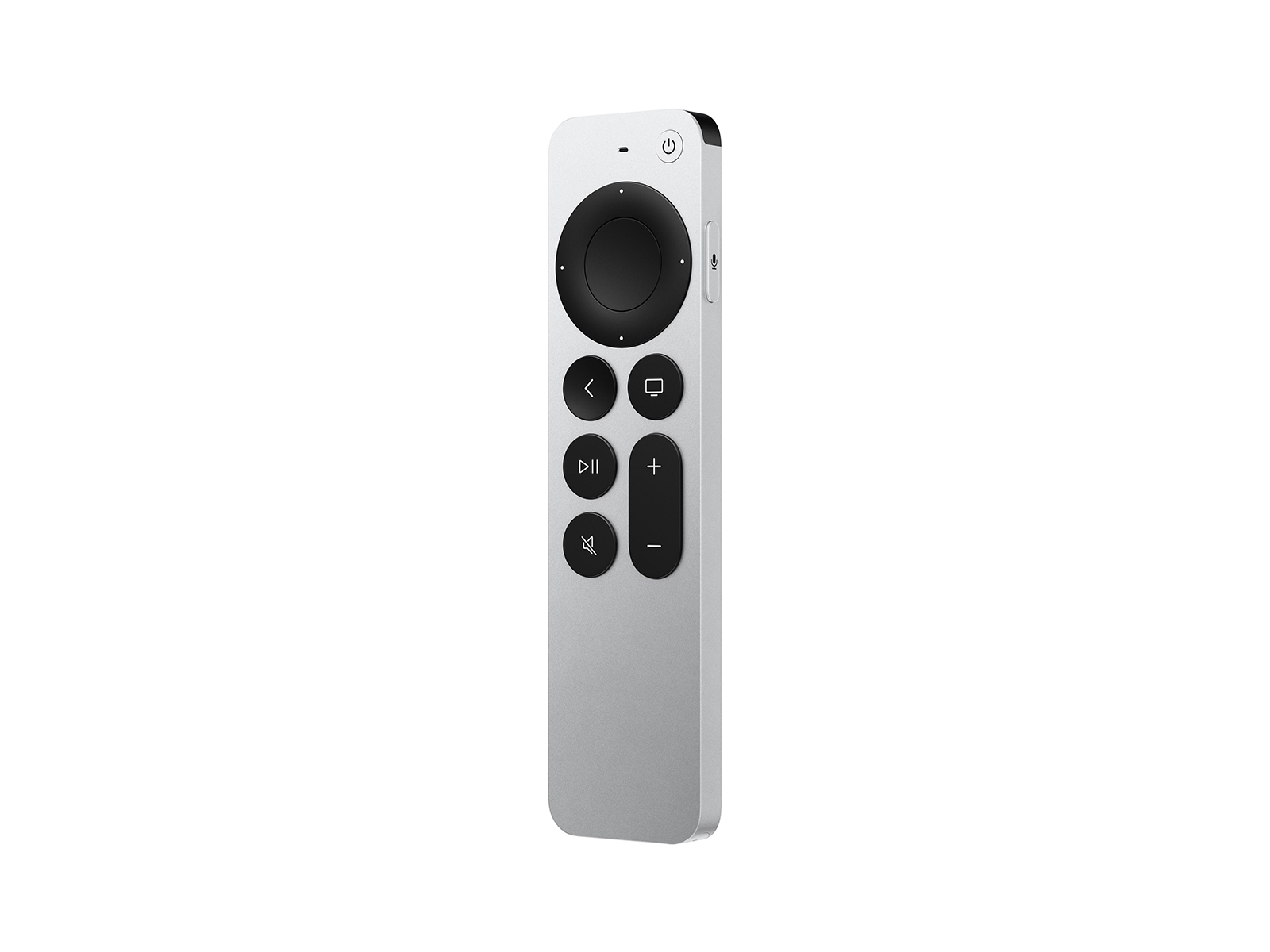 Køb TV 2022 Remote |  Humac Premium