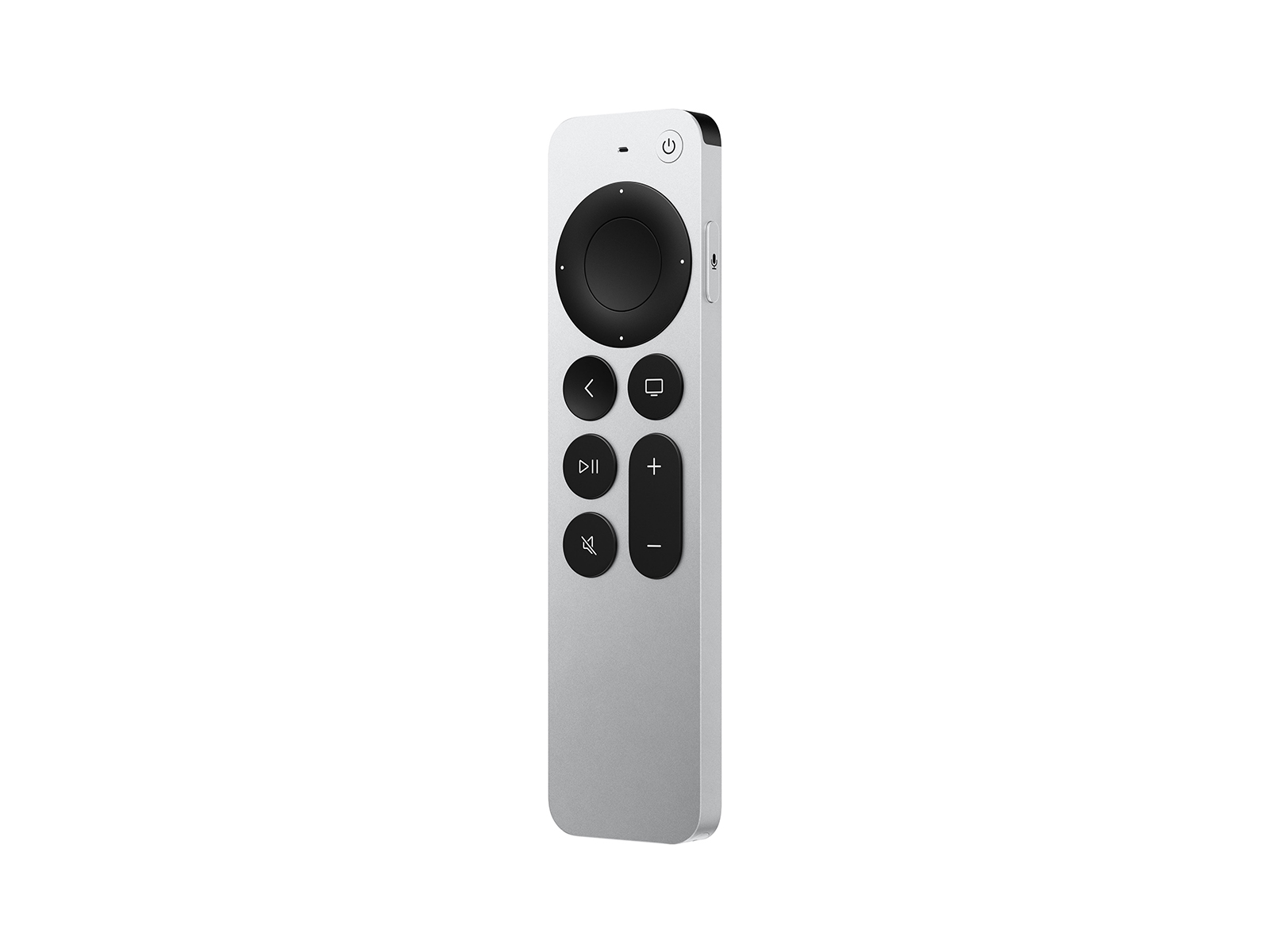 Køb Apple TV 2022 Remote | Reseller