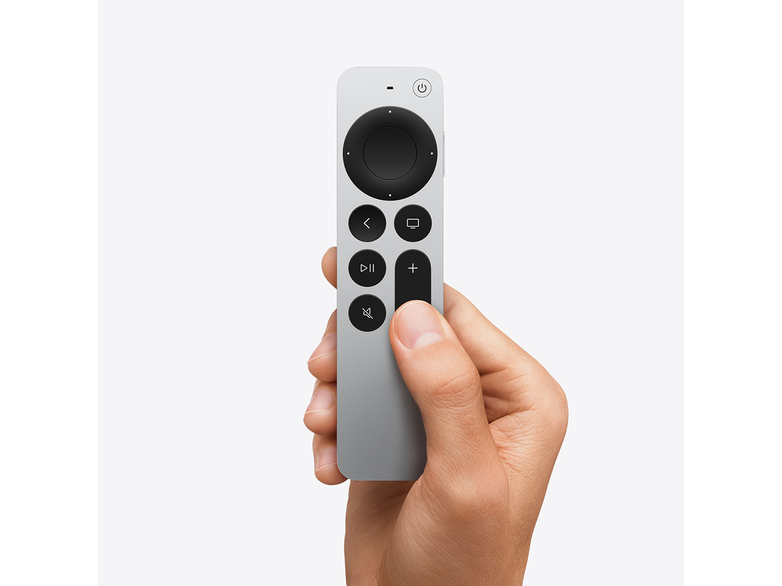 Hellere Kvittering barbering Køb Apple TV 2022 Remote |  Humac Premium Reseller