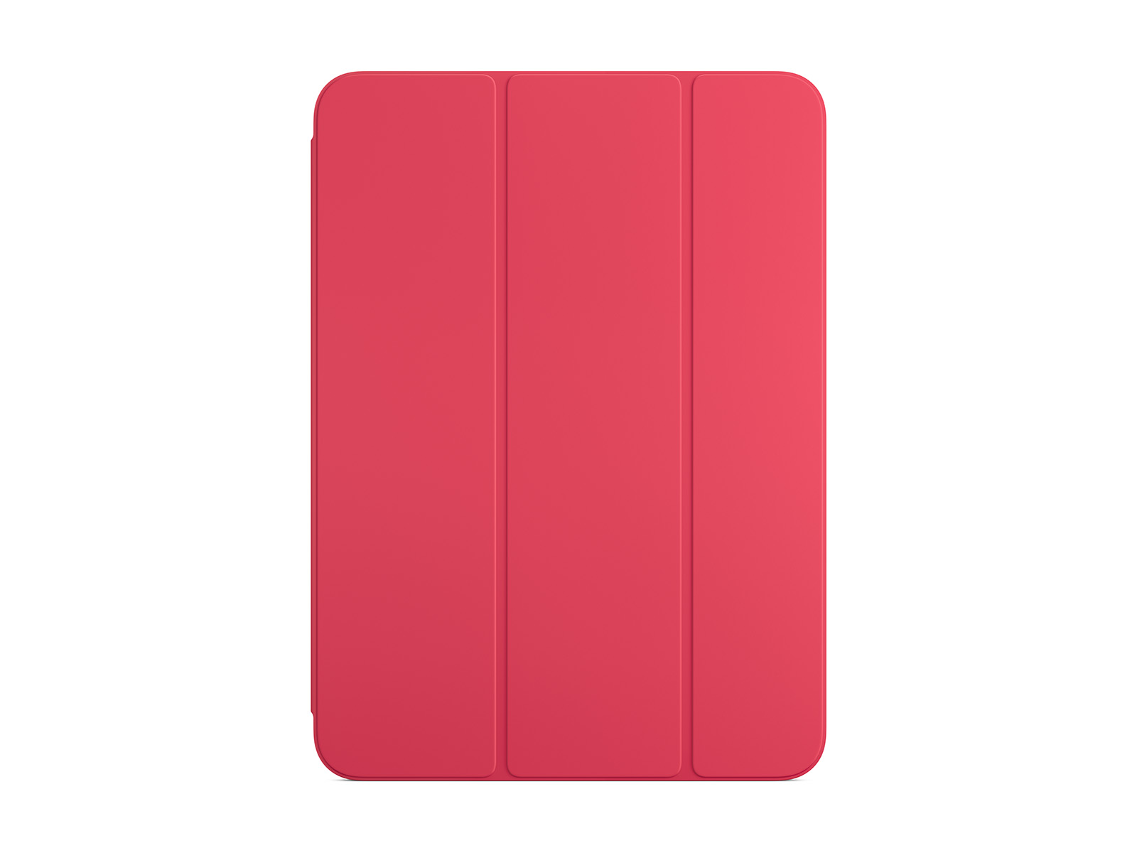 Køb Apple Smart Folio iPad 2022 Watermelon Humac Premium Reseller