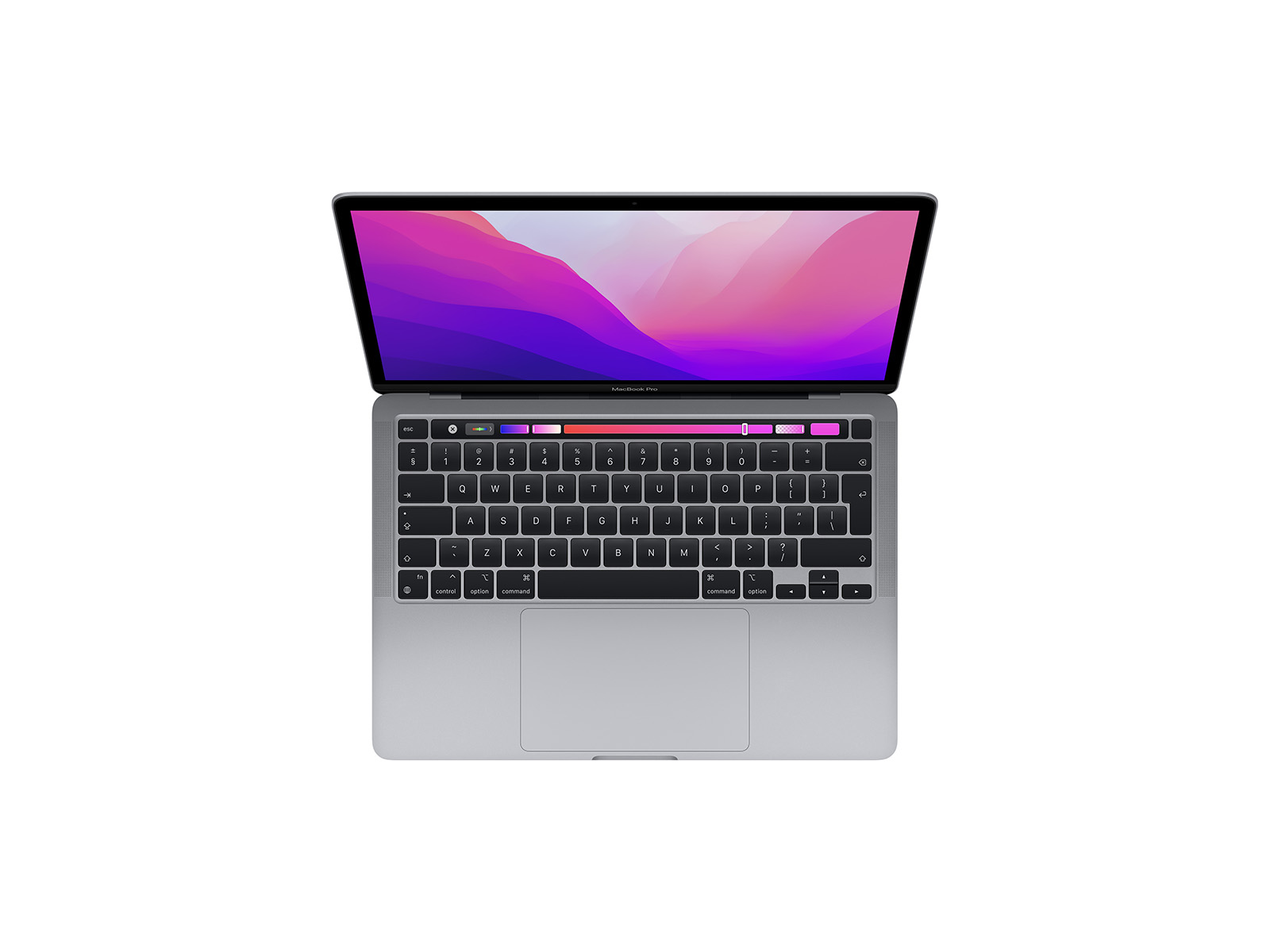 adjektiv Til ære for sikkert Køb MacBook Pro M2 13.3" 8C CPU/10C G, 16GB, 512GB SG Premium konfigureret  ud fra MNEJ3DK/A (16GB) |  Humac Premium Reseller
