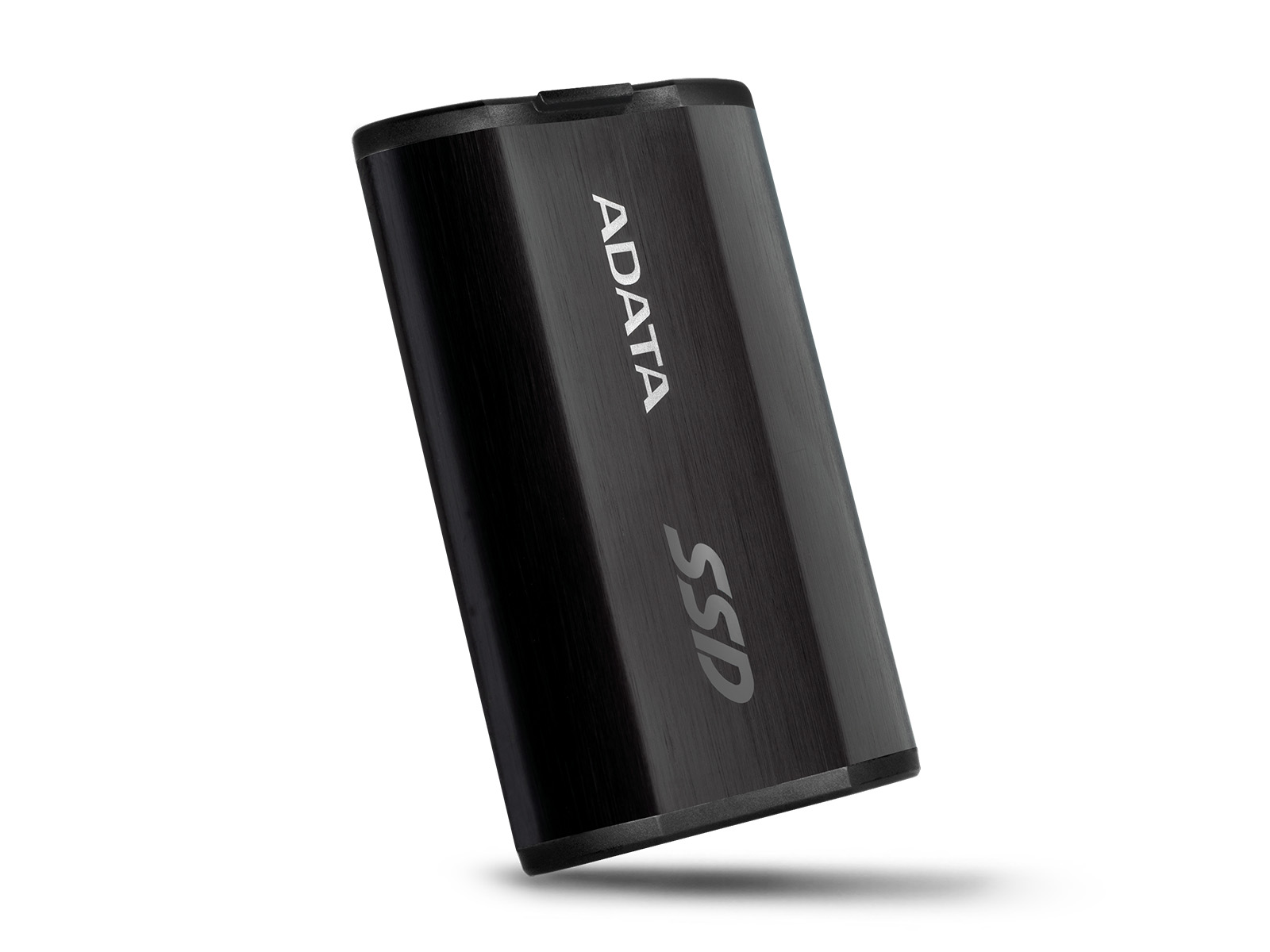 revolution turnering Vær forsigtig Køb ADATA Ext. Harddisk 512 GB SSD, Black |  Humac Premium Reseller