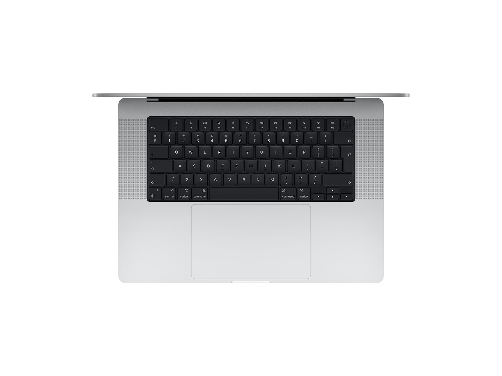 Observere Forbigående reservoir Køb MacBook Pro 2023 M2 Pro 16.2" 12CPU/19GPU/512GB SI |  Humac Premium  Reseller