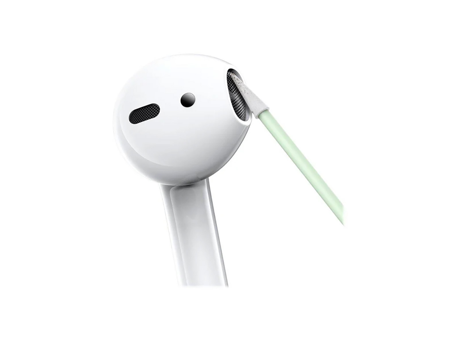 AirPods Rensesæt